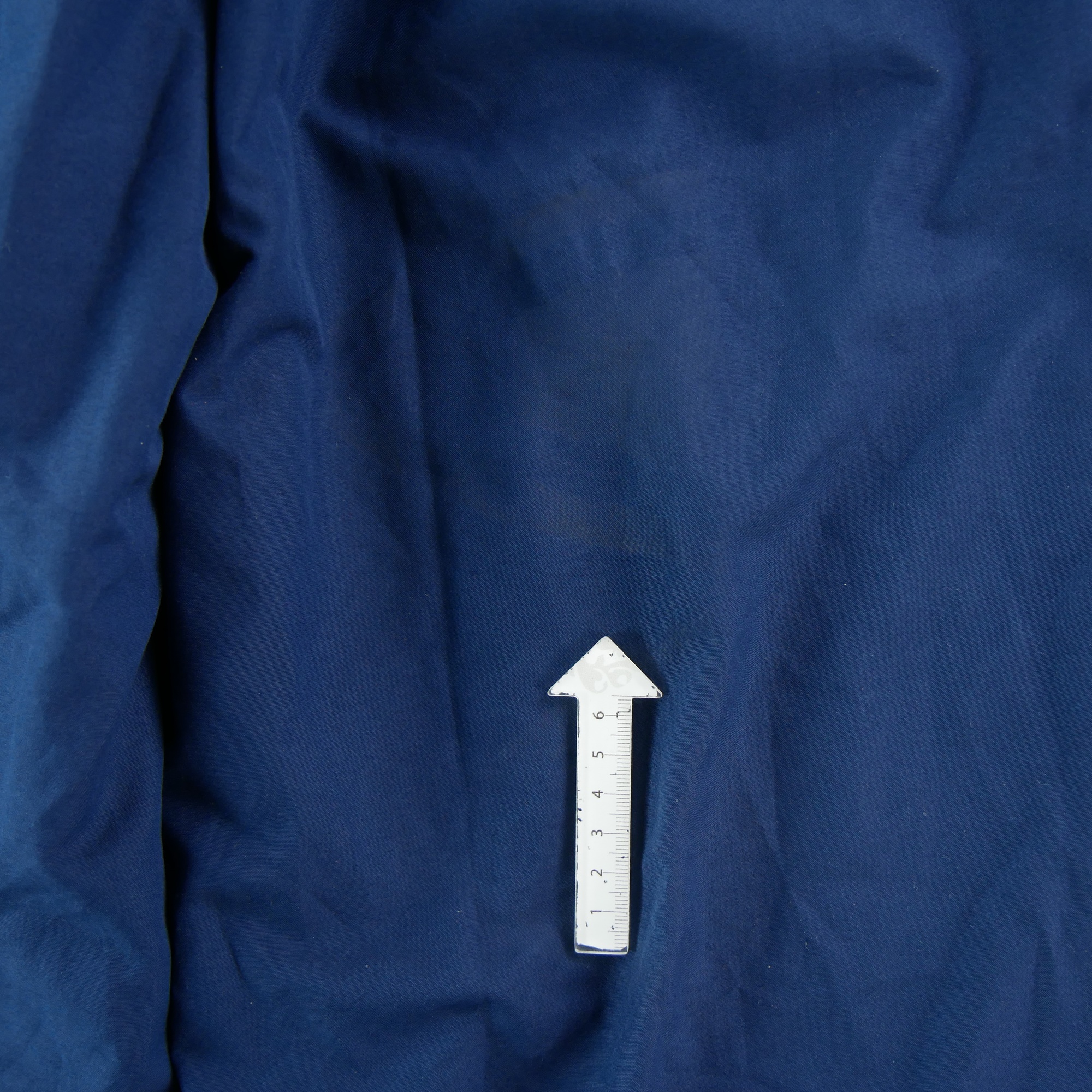 Jogging Homme Y2K Marine 7