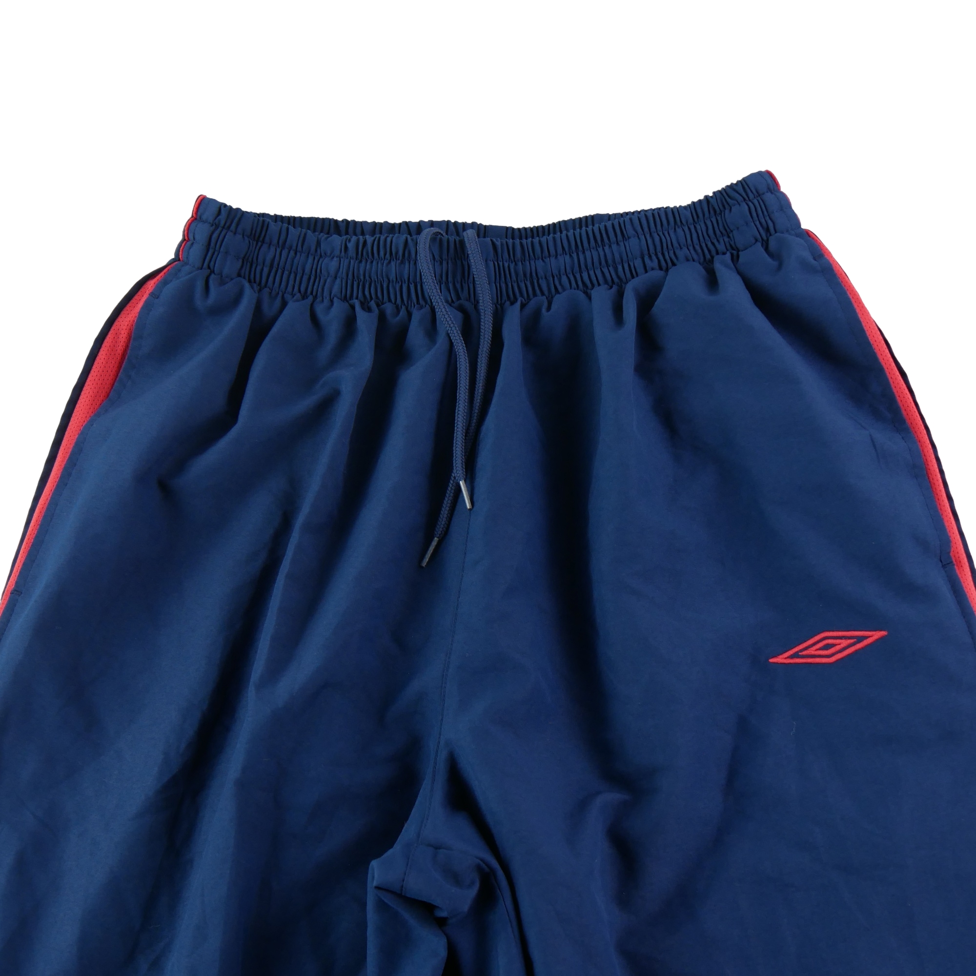 Jogging Homme Y2K Marine 3