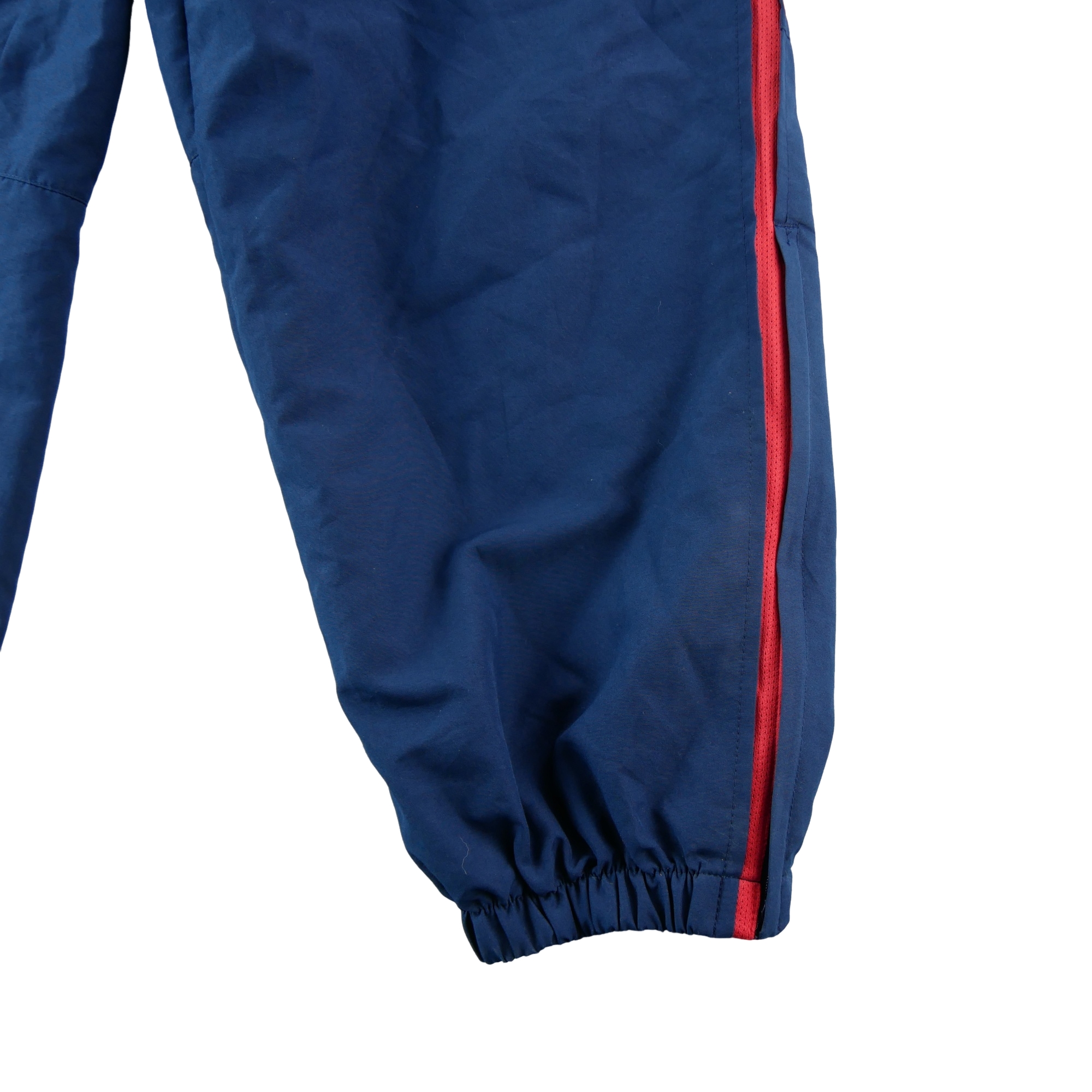 Jogging Homme Y2K Marine 4
