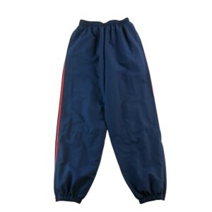 Jogging homme marine Umbro