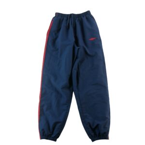 Jogging homme marine Umbro