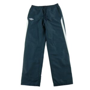 Jogging homme marine Umbro