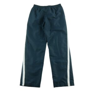 Jogging homme marine Umbro