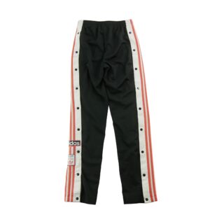 Jogging homme noir Adidas
