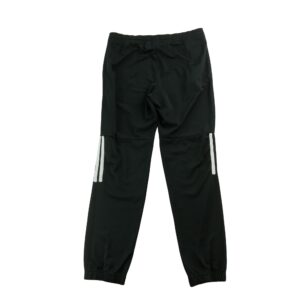 Jogging homme noir Adidas