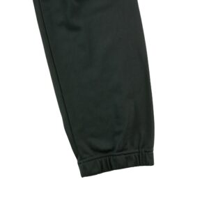 Jogging homme noir Adidas