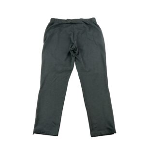 Jogging homme noir Adidas