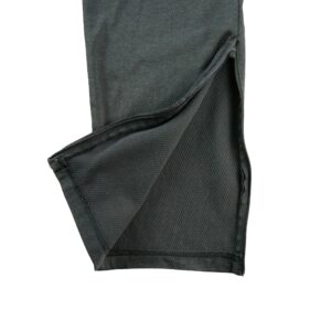 Jogging homme noir Adidas