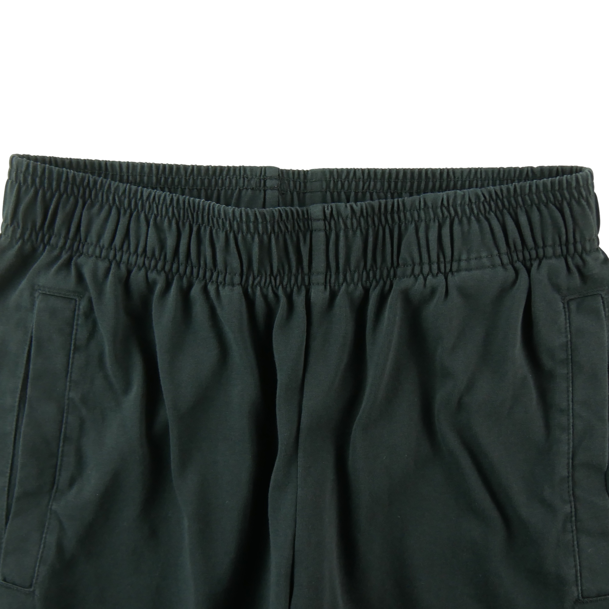 Jogging Homme Noir 3