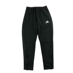 Jogging homme noir Adidas