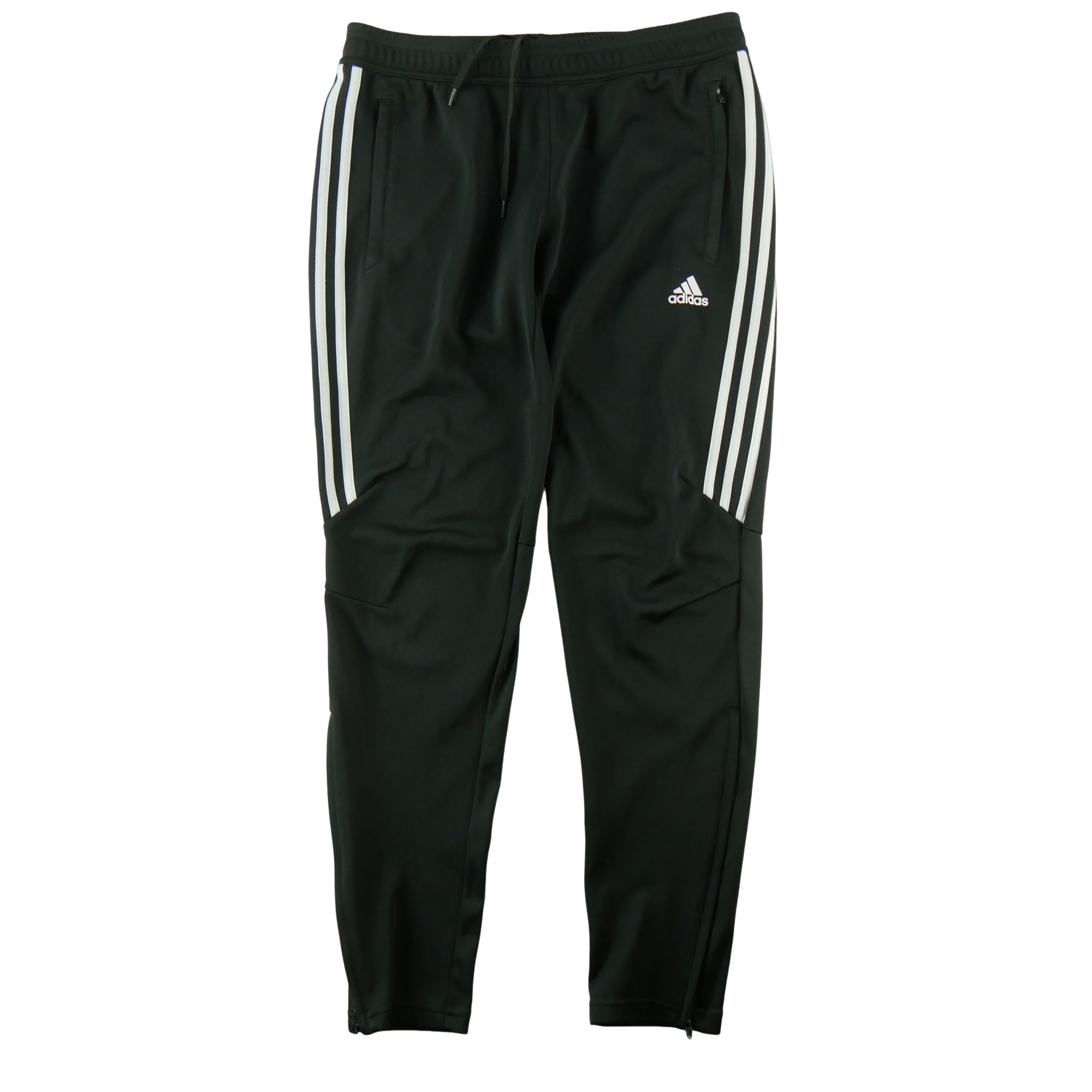 Adidas Jogging Homme  Noir - Bon état