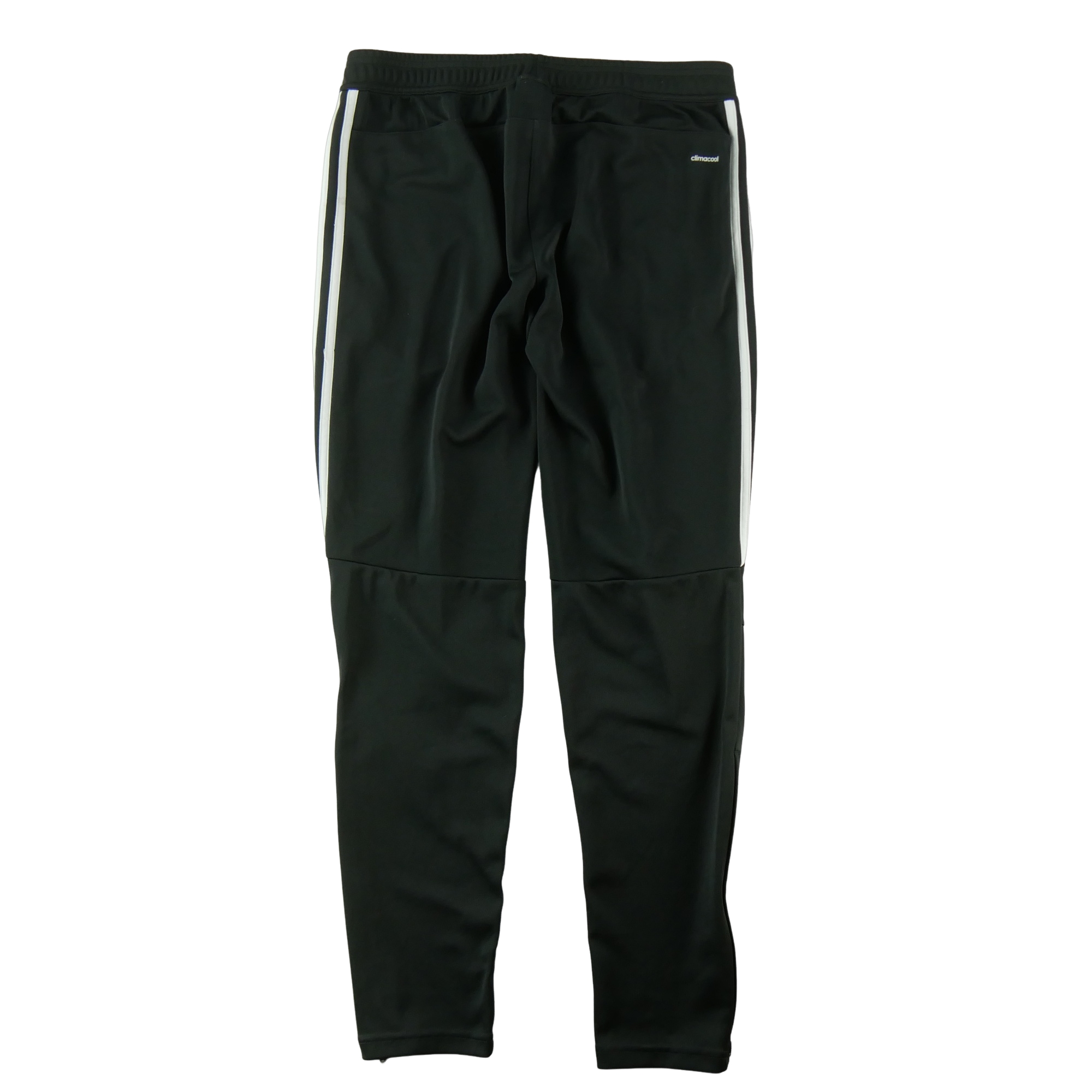 Jogging Homme  Noir 2