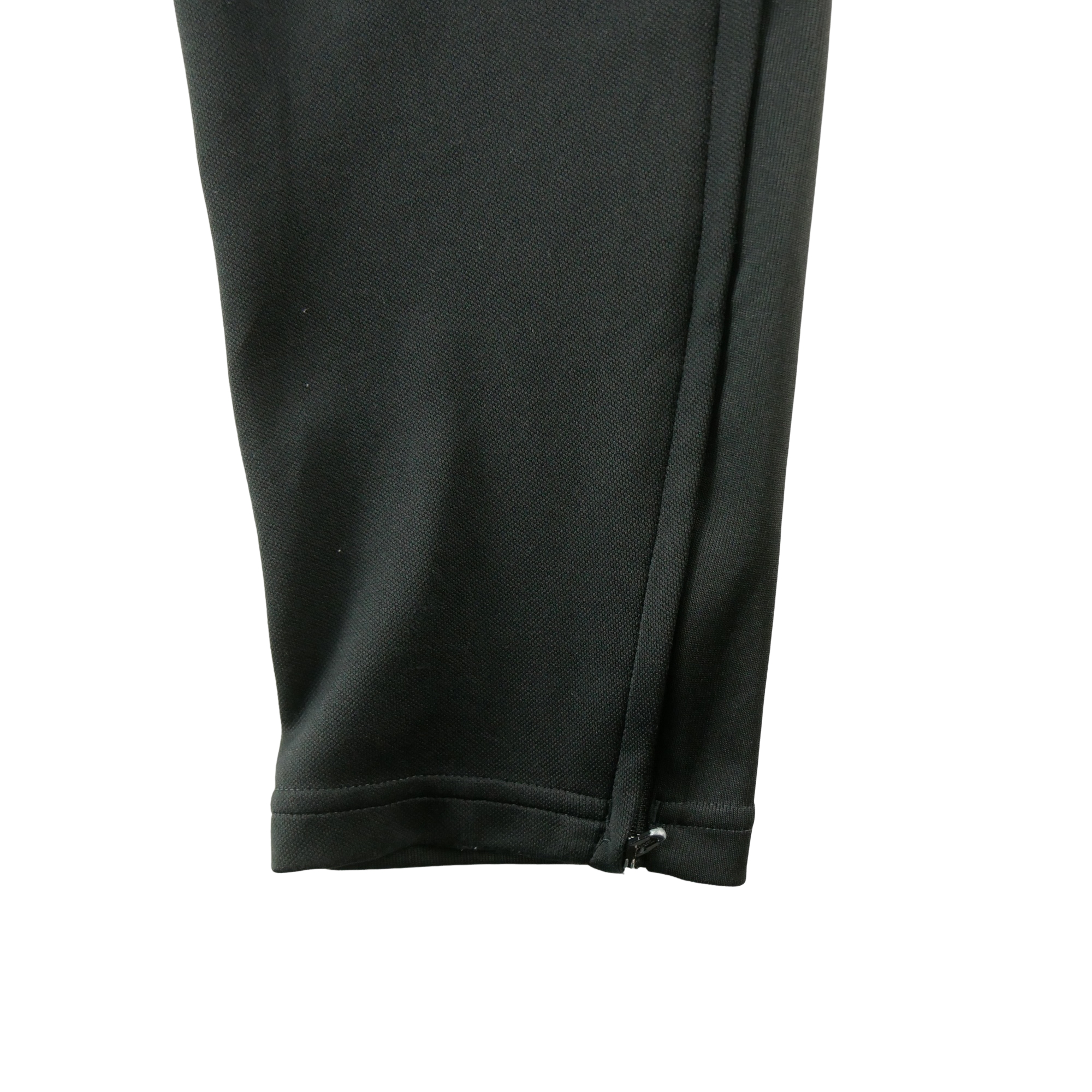 Jogging Homme  Noir 5
