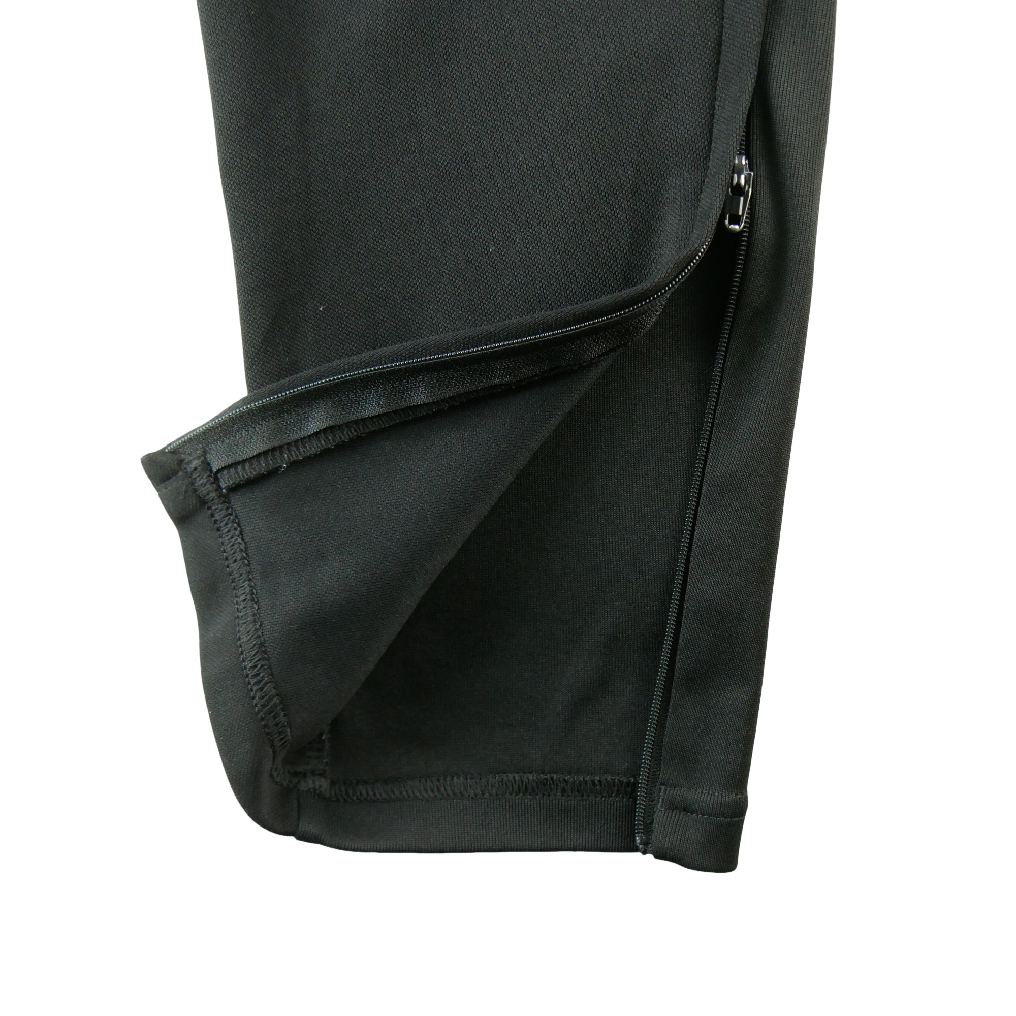 Jogging Homme  Noir 8