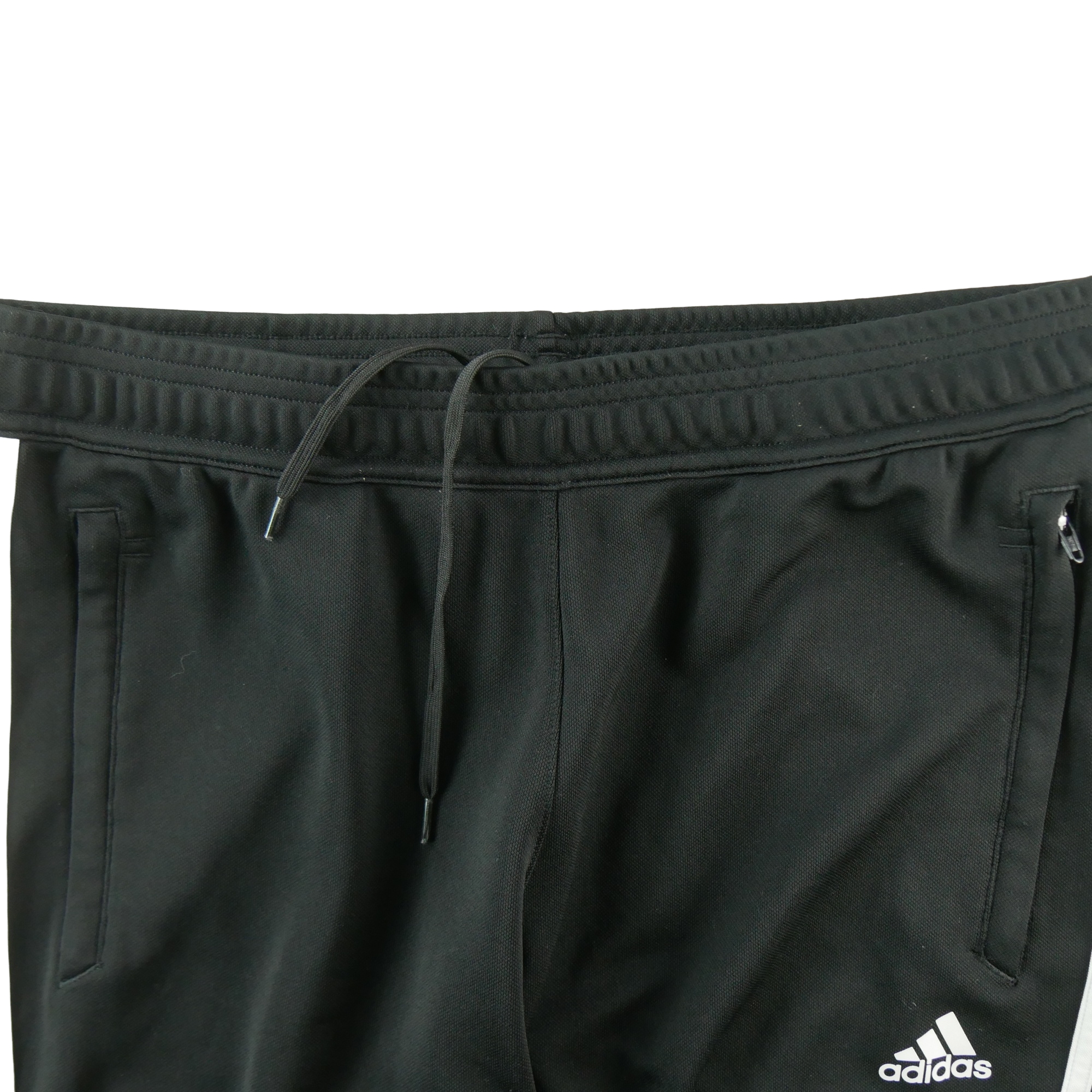 Jogging Homme  Noir 3