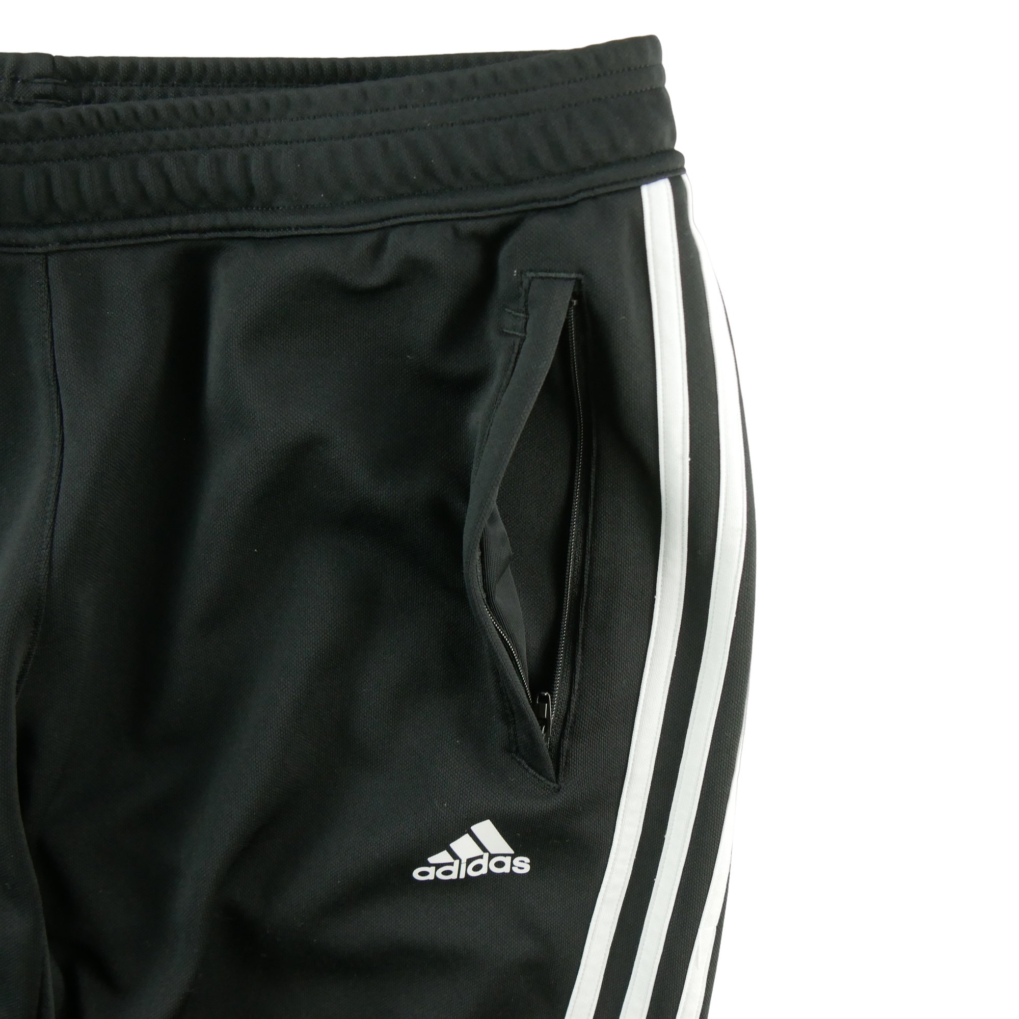 Jogging Homme  Noir 4