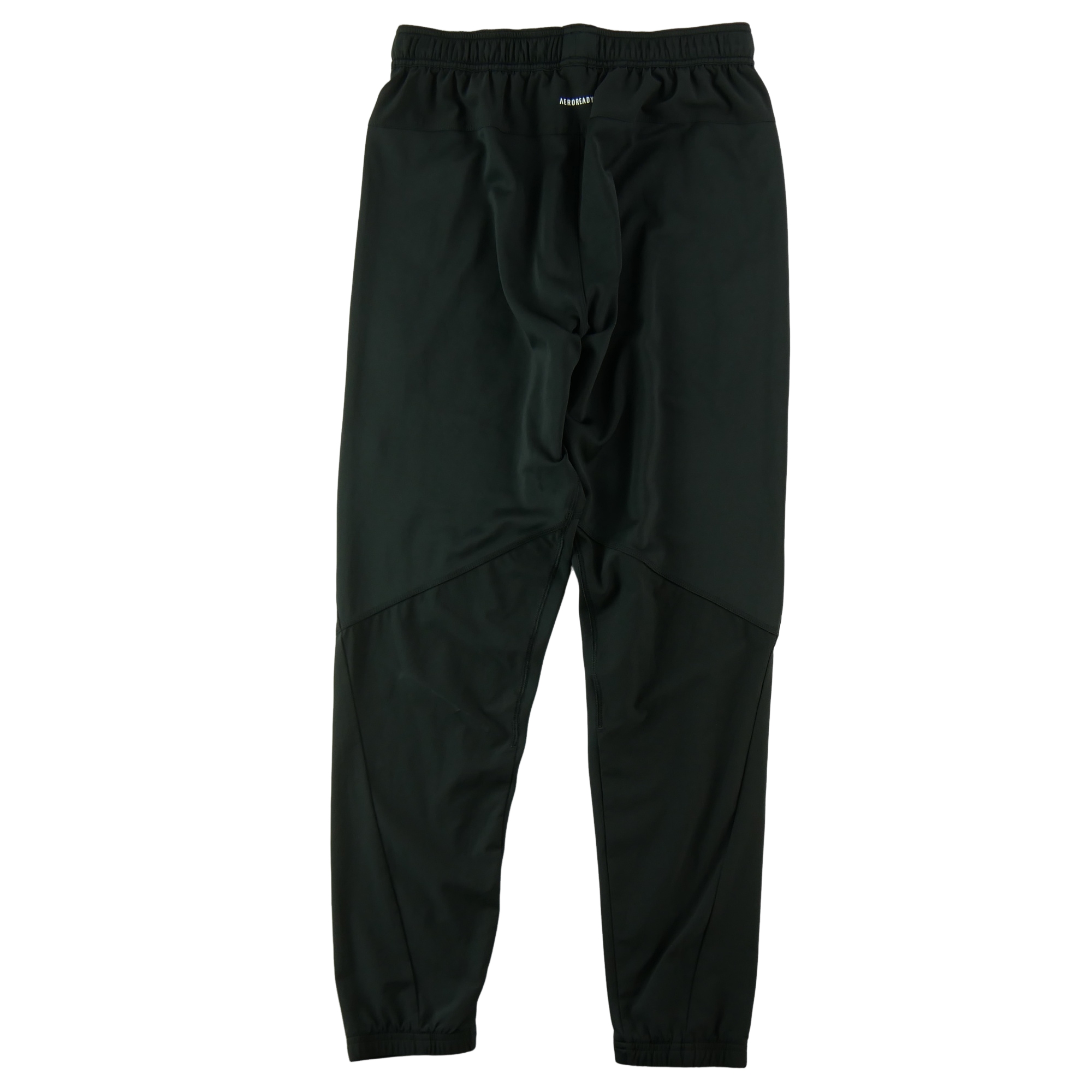 Jogging Homme Aeroready Slim Fit Noir 2