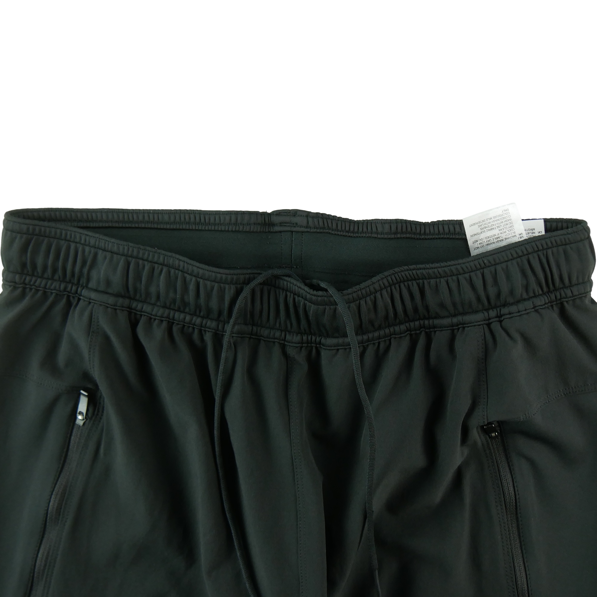 Jogging Homme Aeroready Slim Fit Noir 5