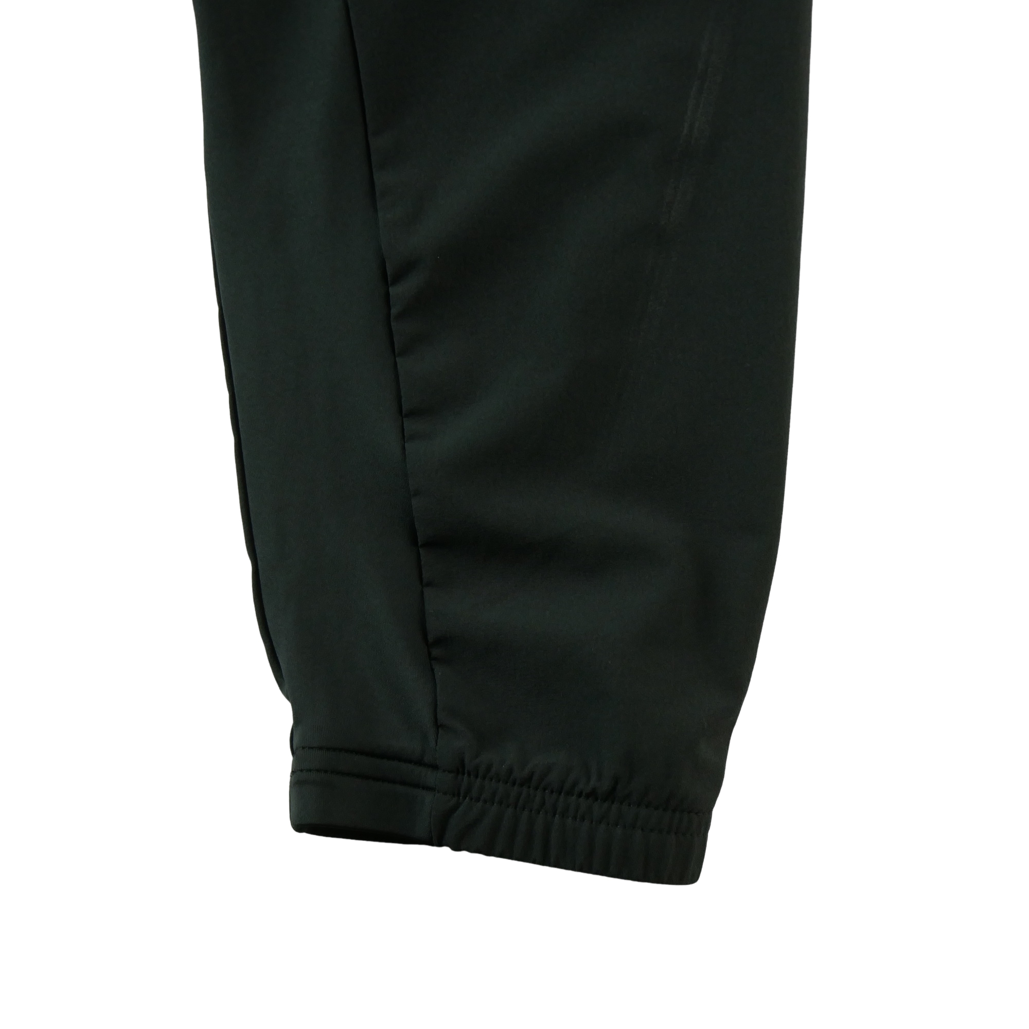 Jogging Homme Aeroready Slim Fit Noir 6