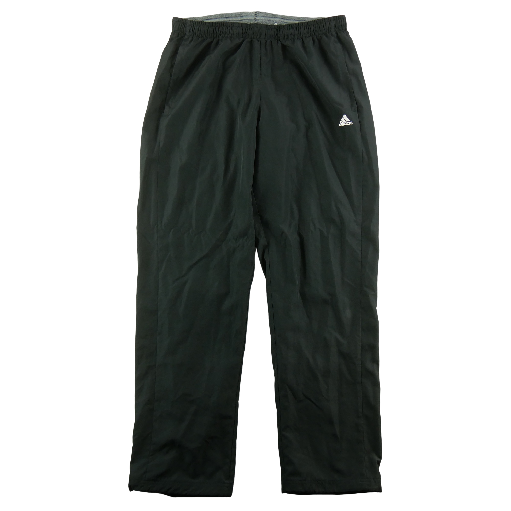 Jogging Homme  Noir 1