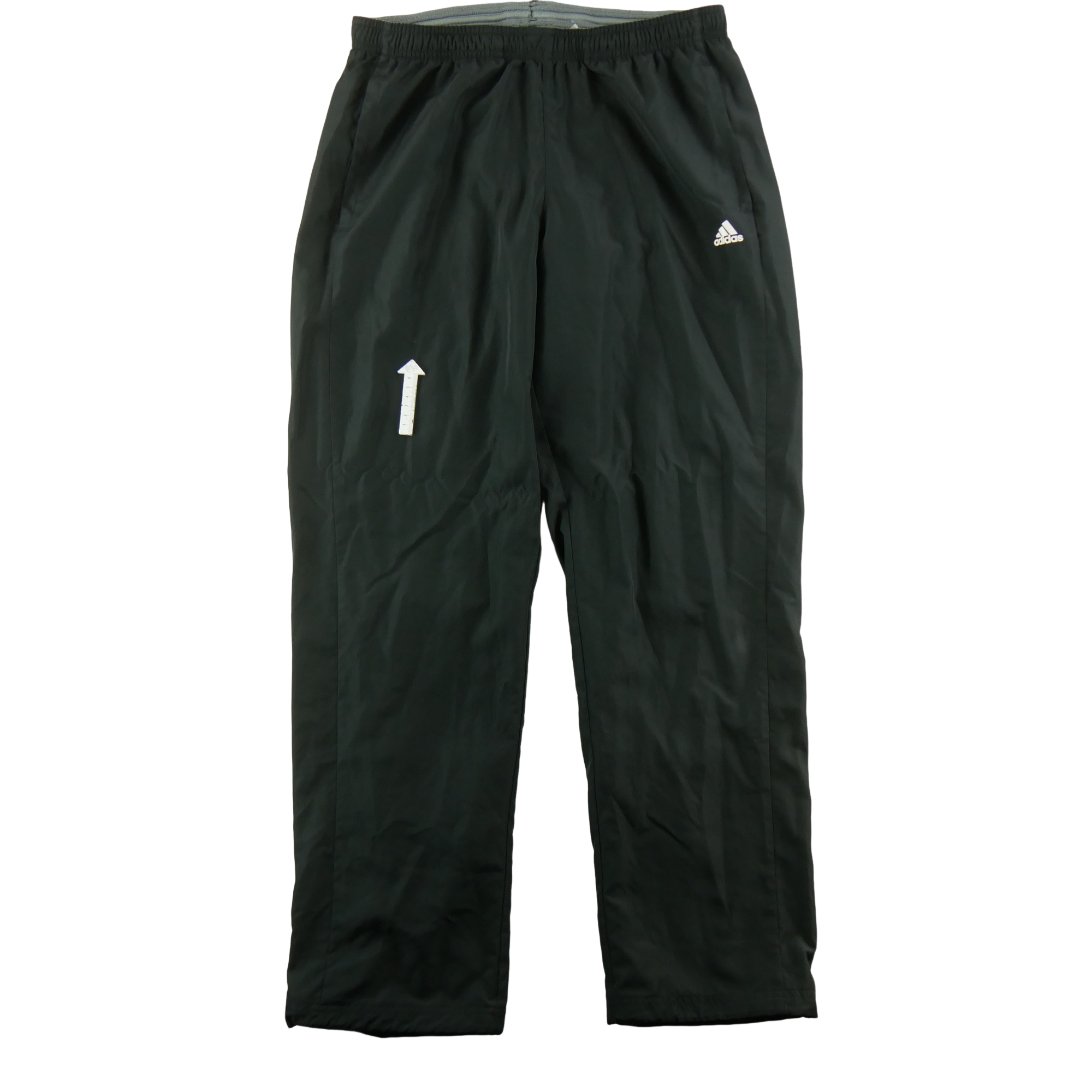 Jogging Homme  Noir 6