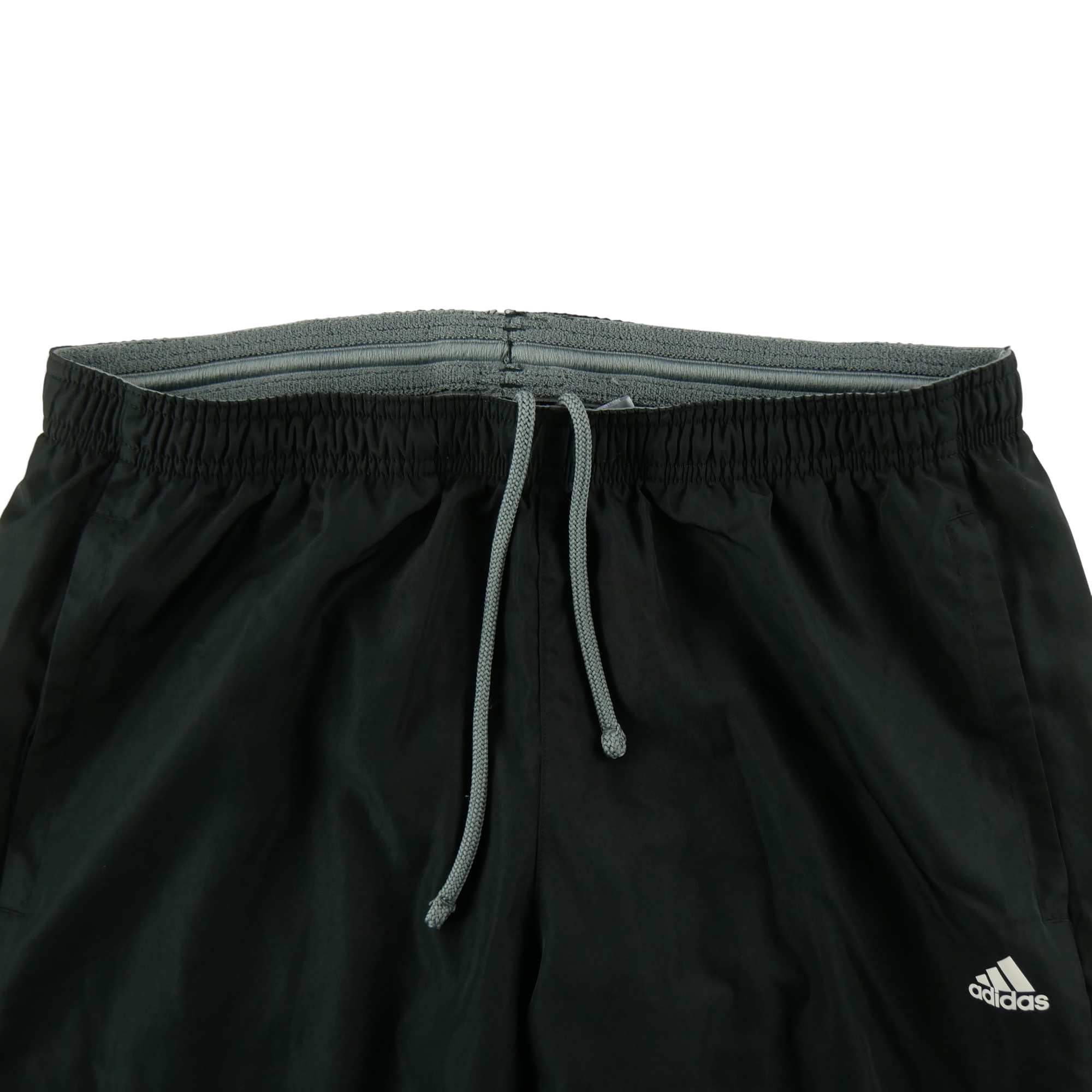Jogging Homme  Noir 3