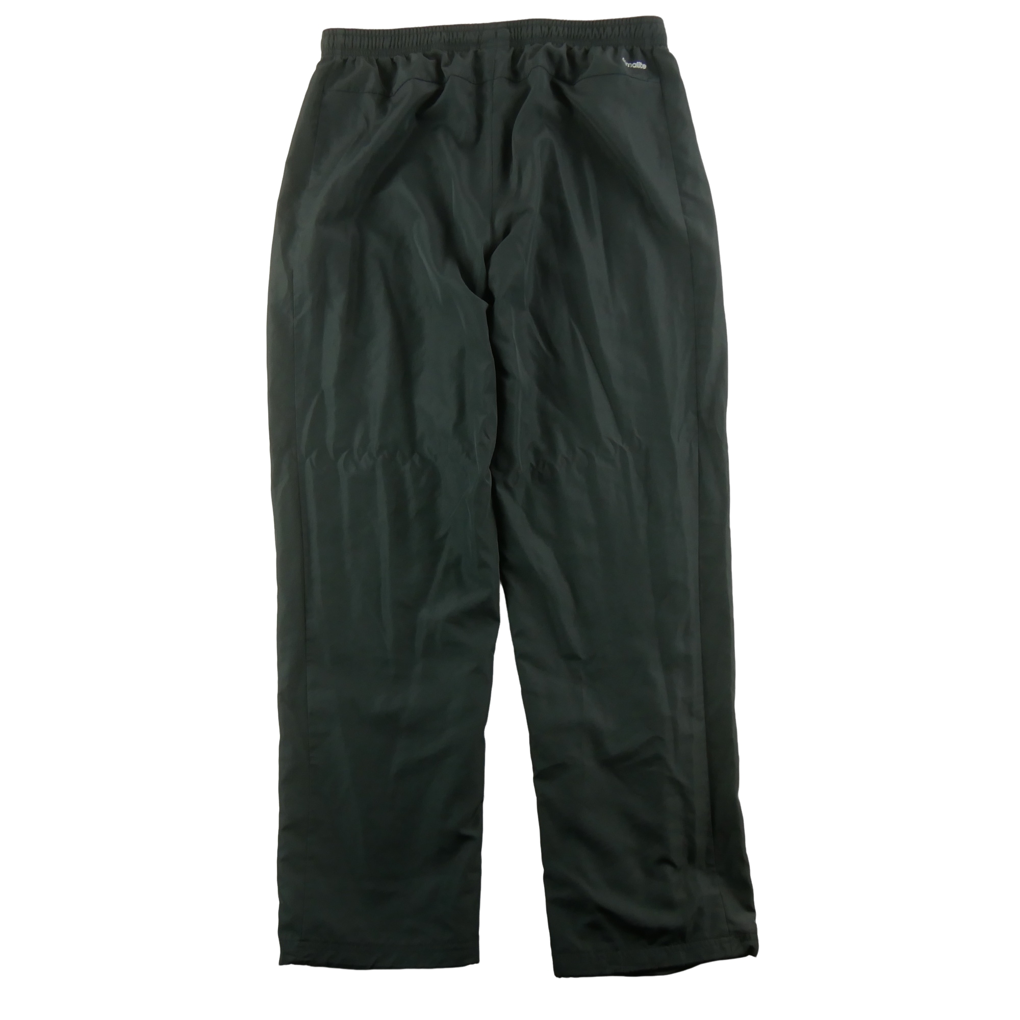 Jogging Homme  Noir 2