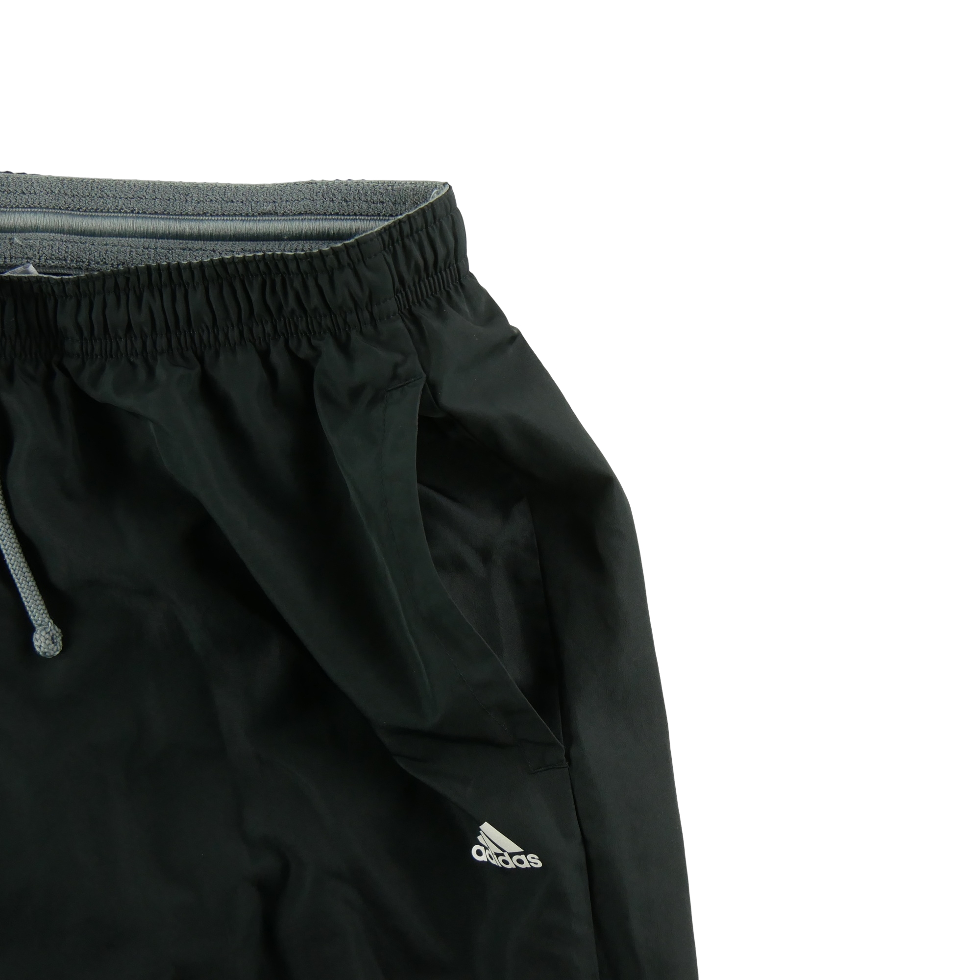 Jogging Homme  Noir 4