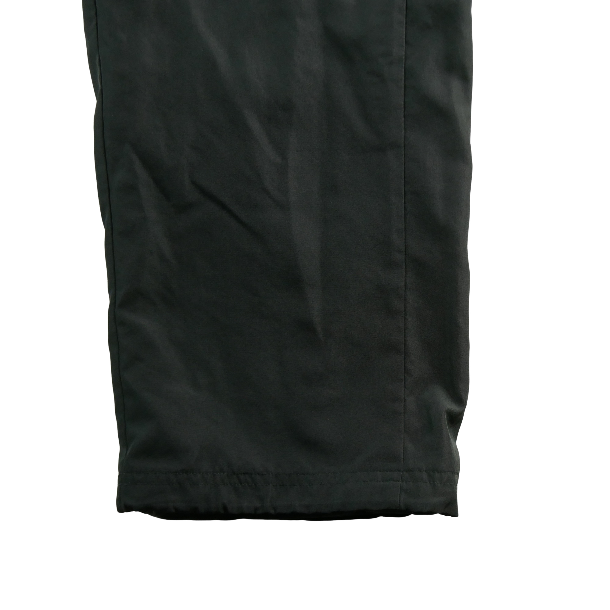 Jogging Homme  Noir 5