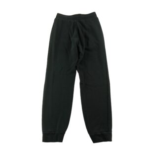Jogging homme noir Adidas