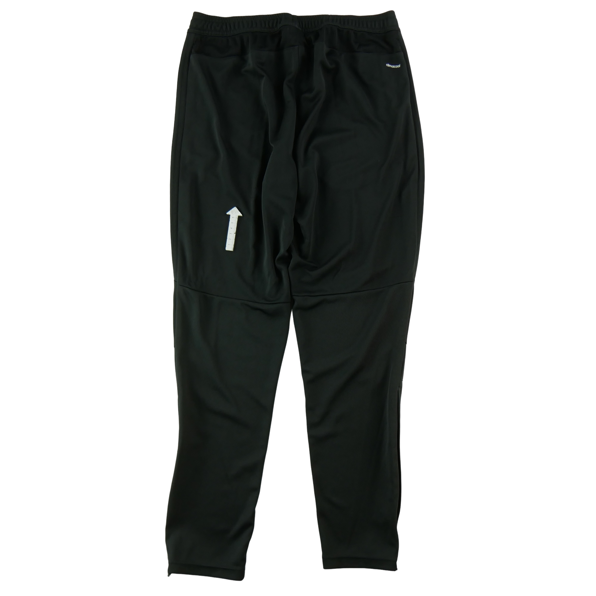 Jogging Homme climacool Noir 3