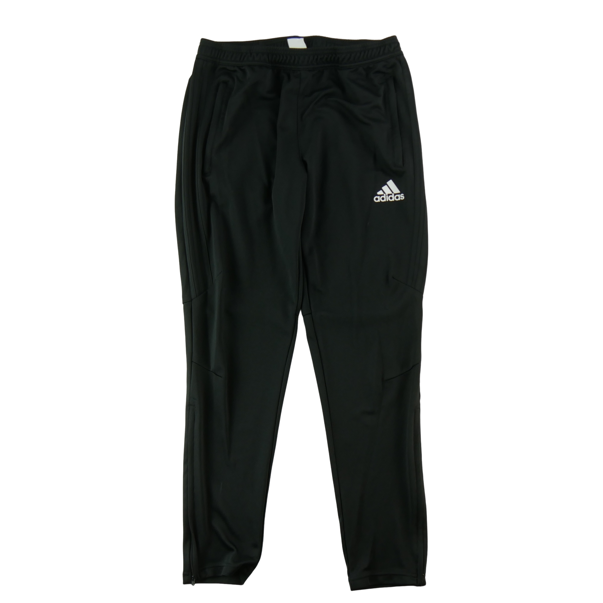Adidas Jogging Homme climacool Noir - Bon état