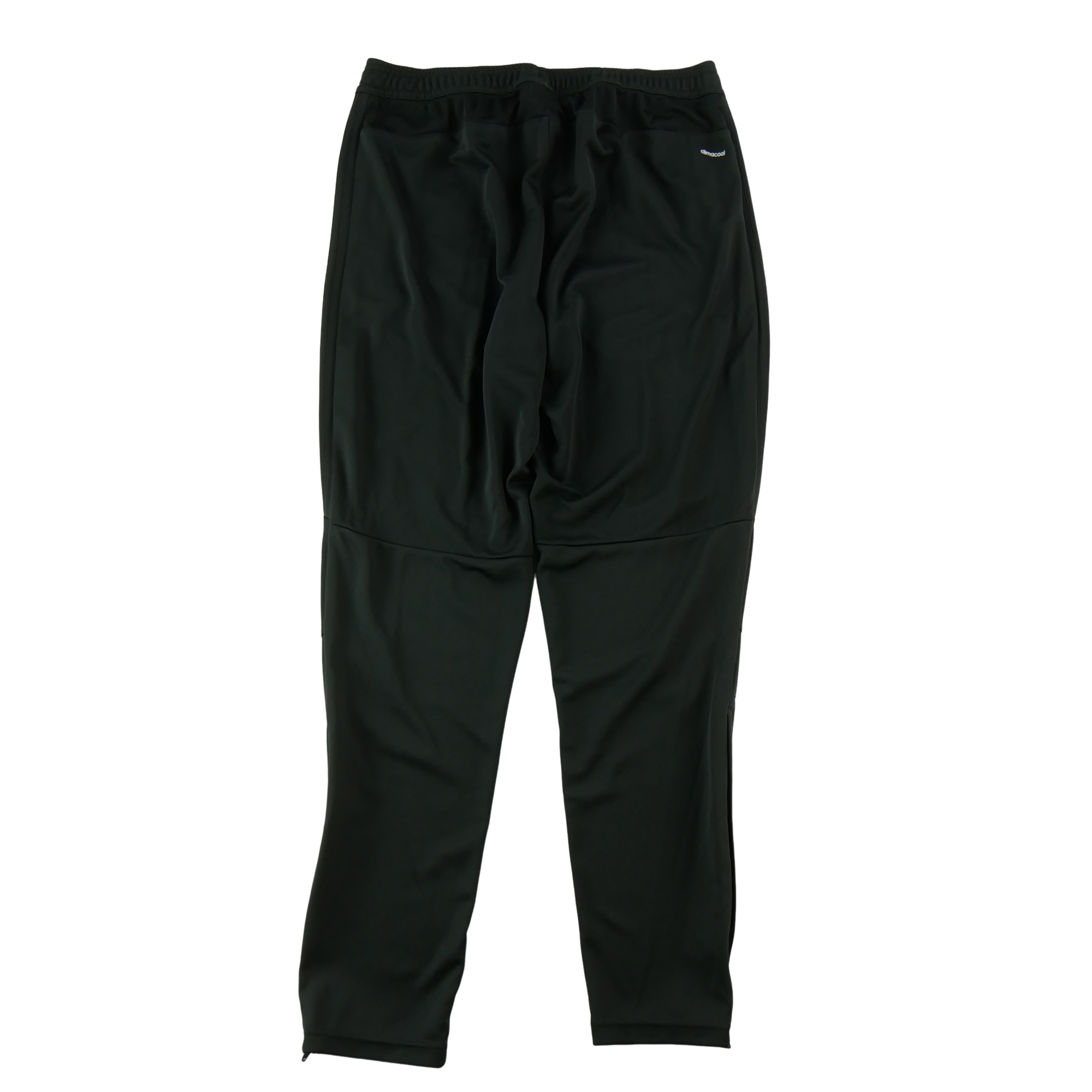 Jogging Homme climacool Noir 2