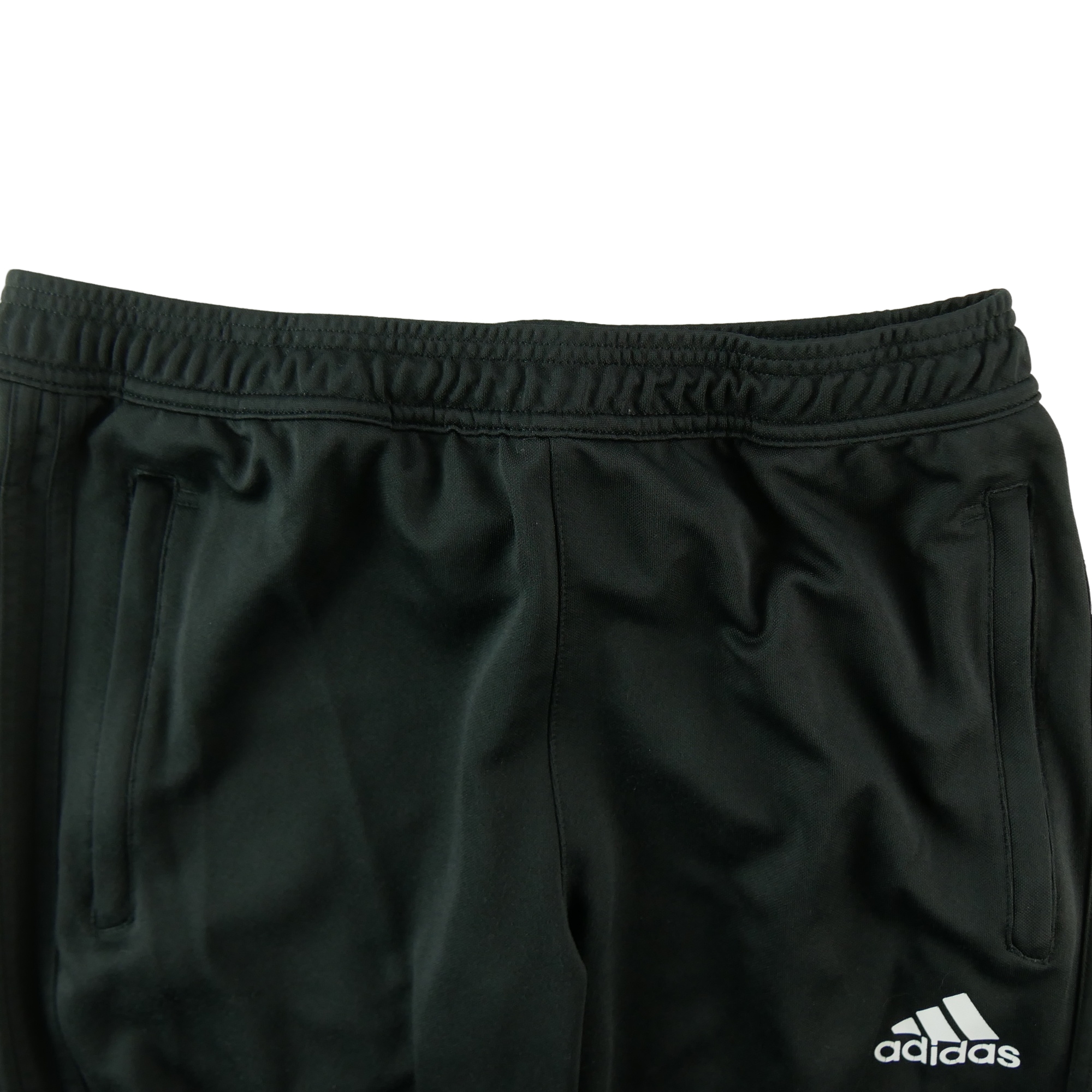 Jogging Homme climacool Noir 5