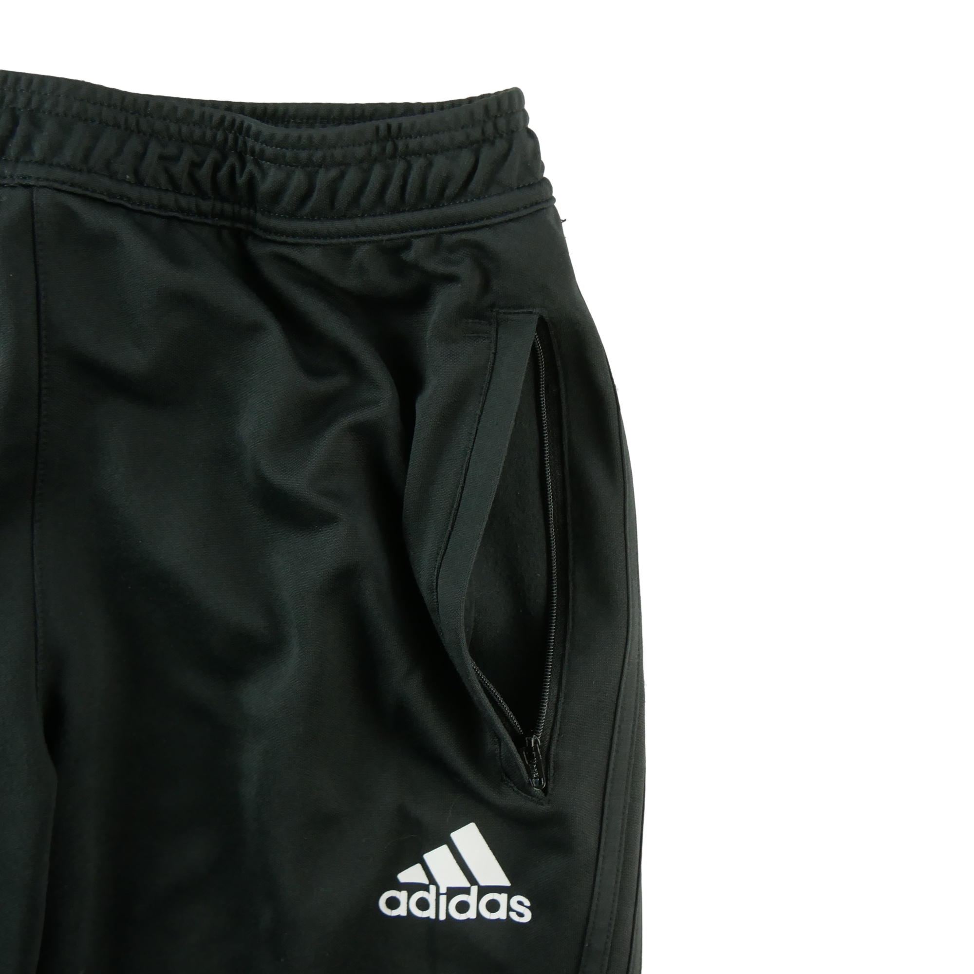 Jogging Homme climacool Noir 6