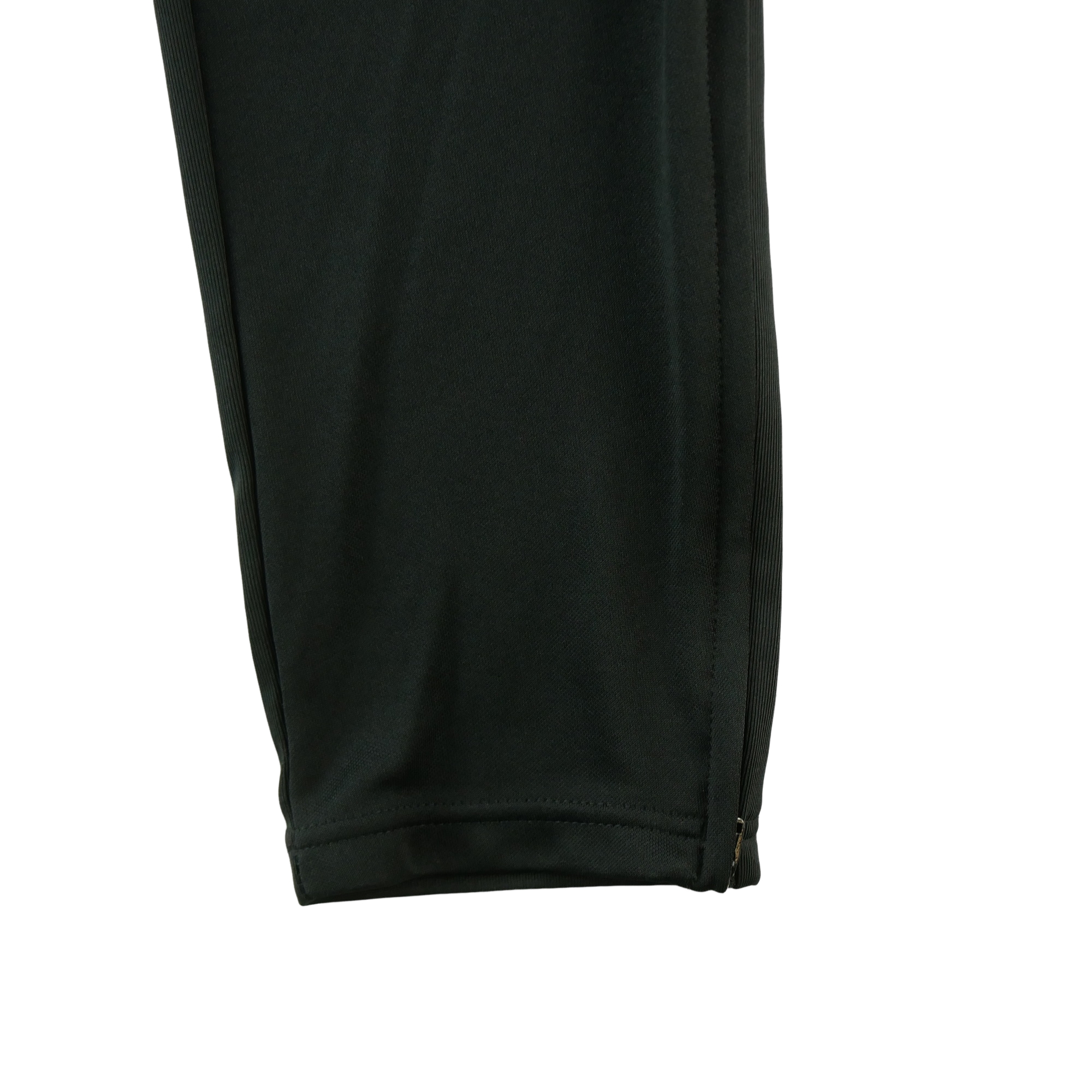 Jogging Homme climacool Noir 7