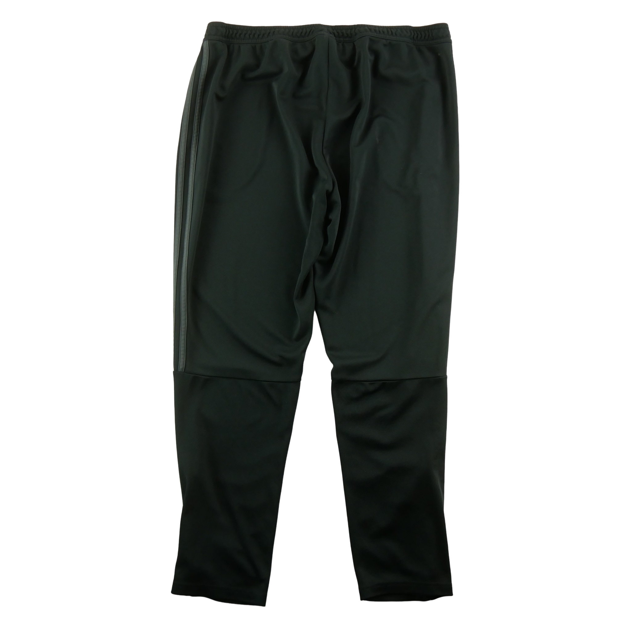 Jogging Homme  Noir 2