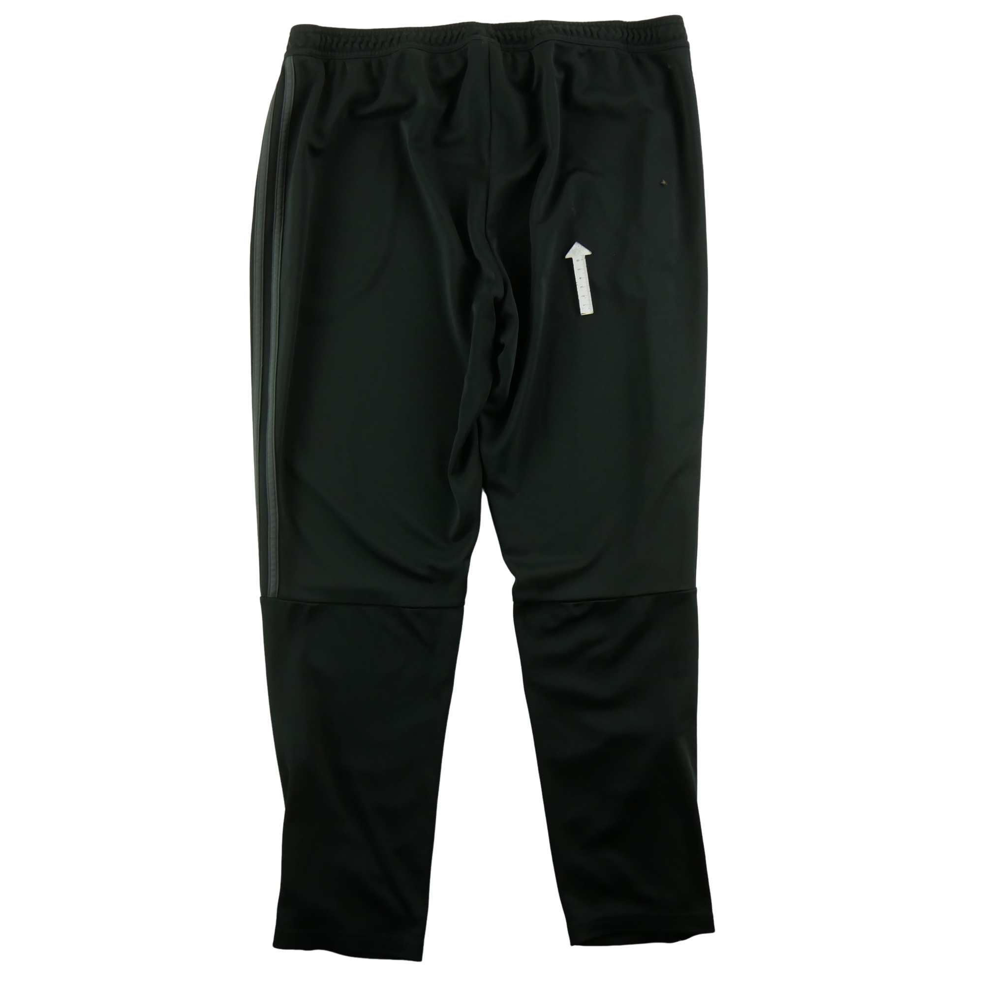 Jogging Homme  Noir 6