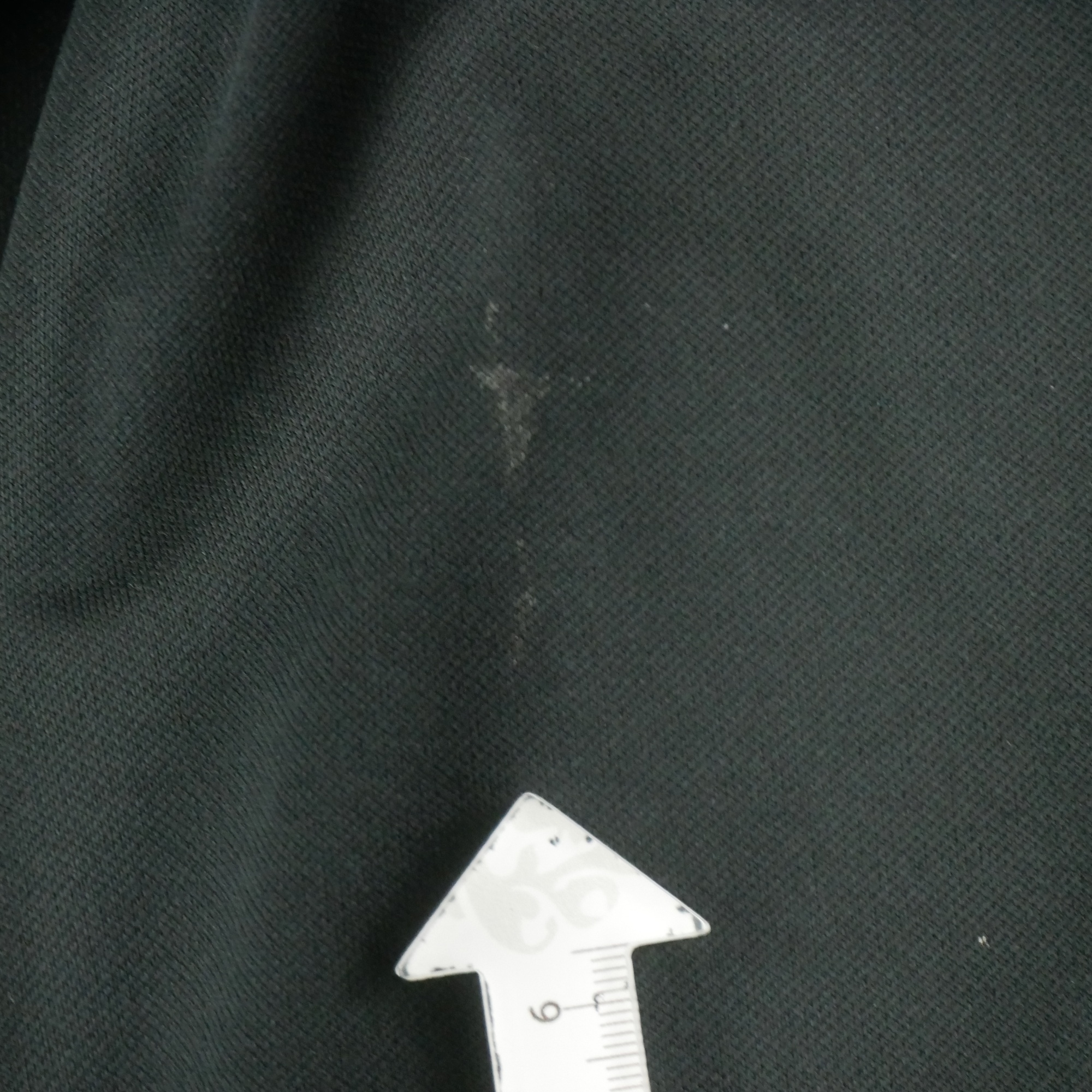 Jogging Homme  Noir 7