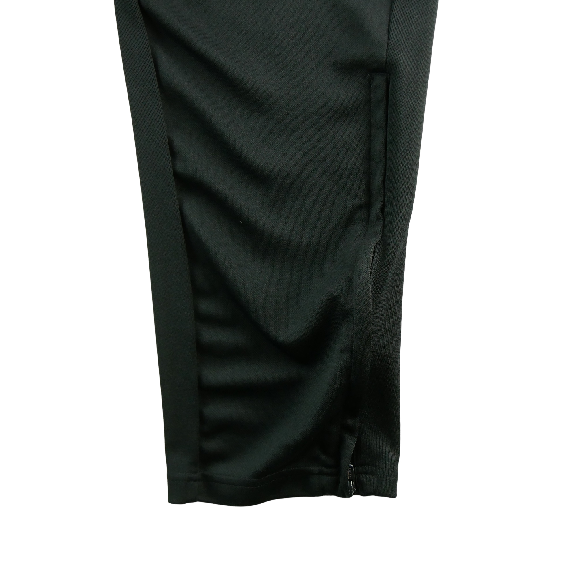 Jogging Homme  Noir 5