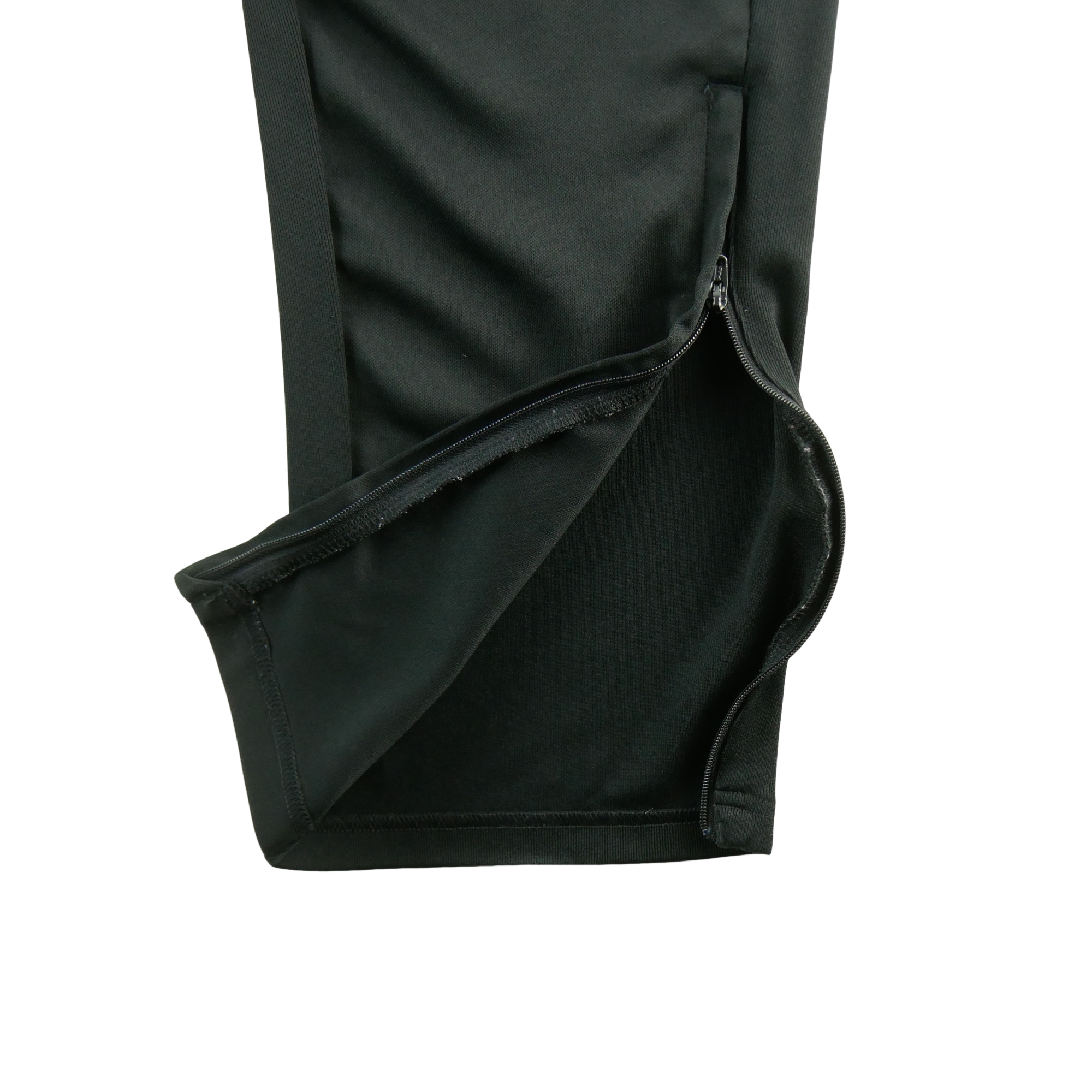 Jogging Homme  Noir 8