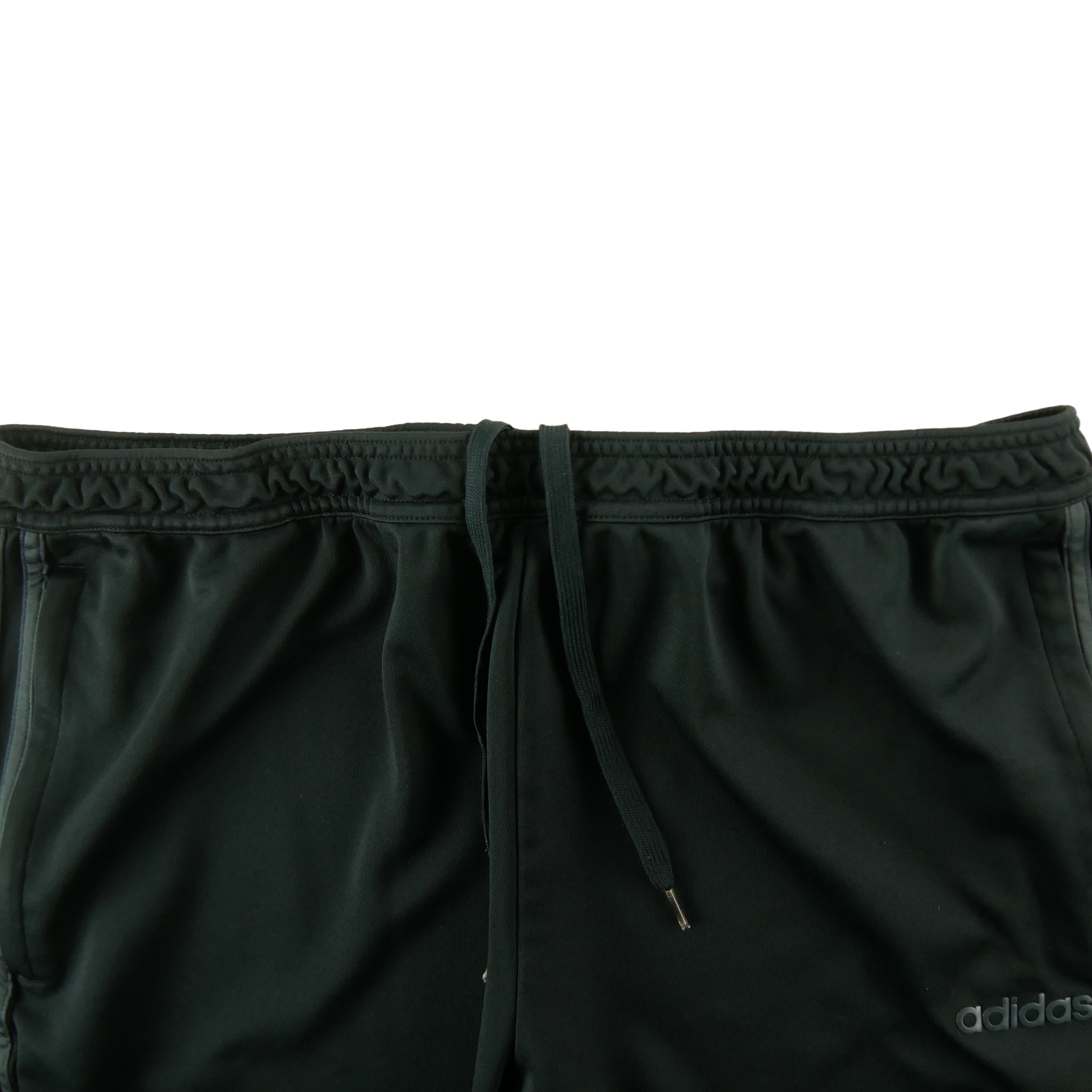 Jogging Homme  Noir 3