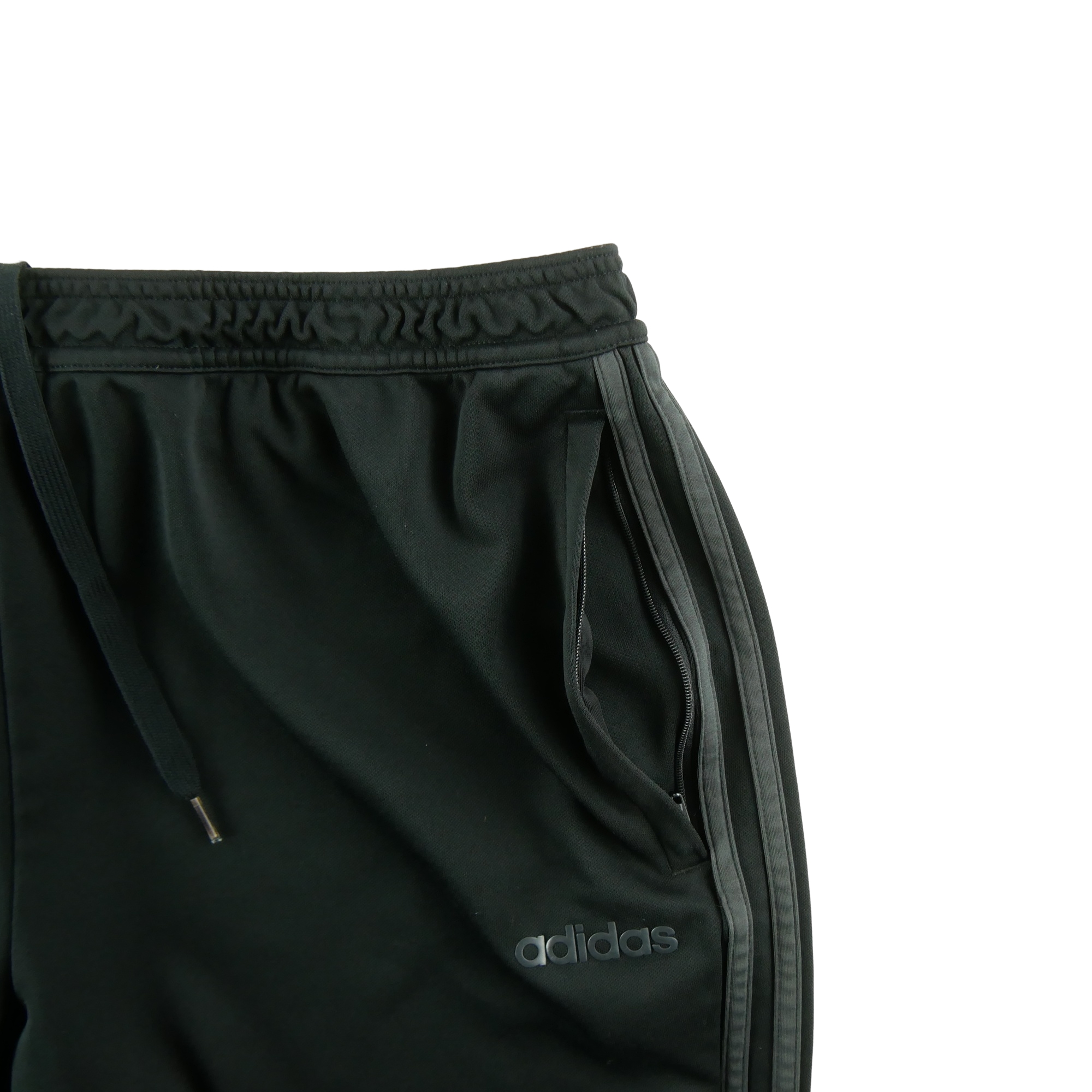 Jogging Homme  Noir 4
