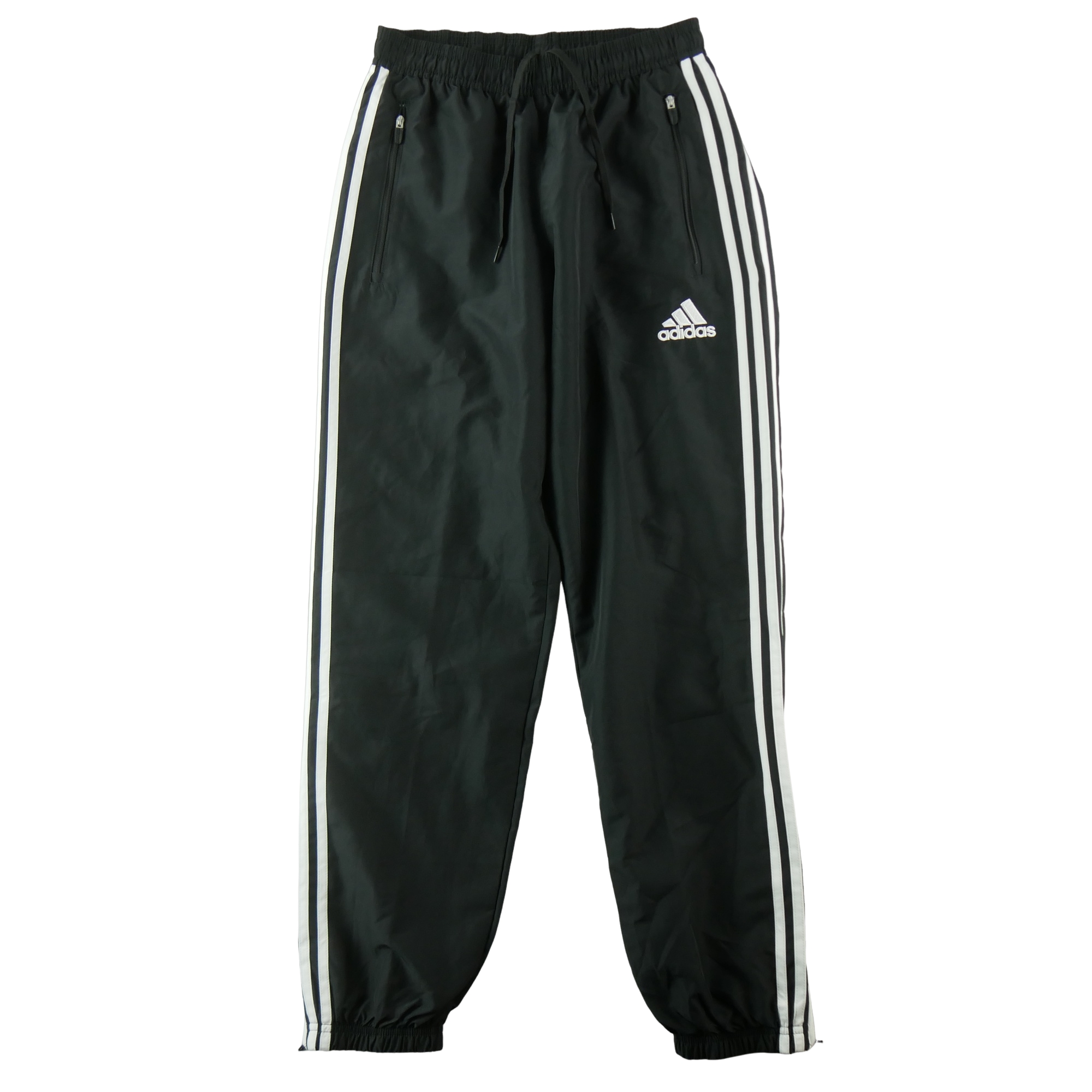Jogging Homme  Noir 1