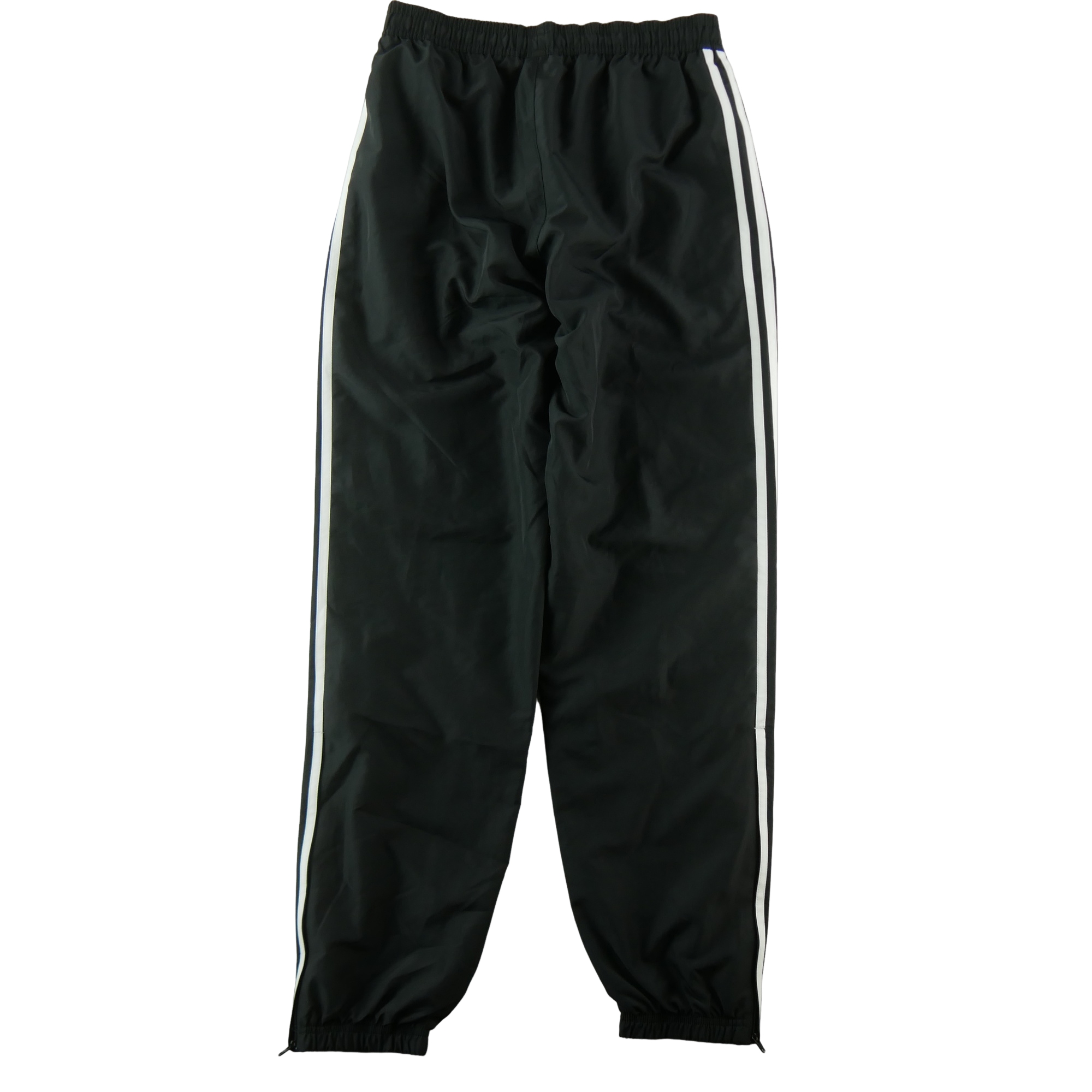 Jogging Homme  Noir 2