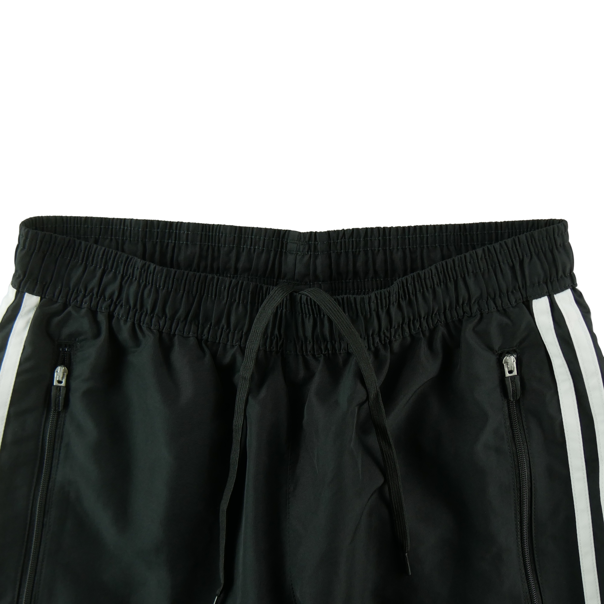 Jogging Homme  Noir 4