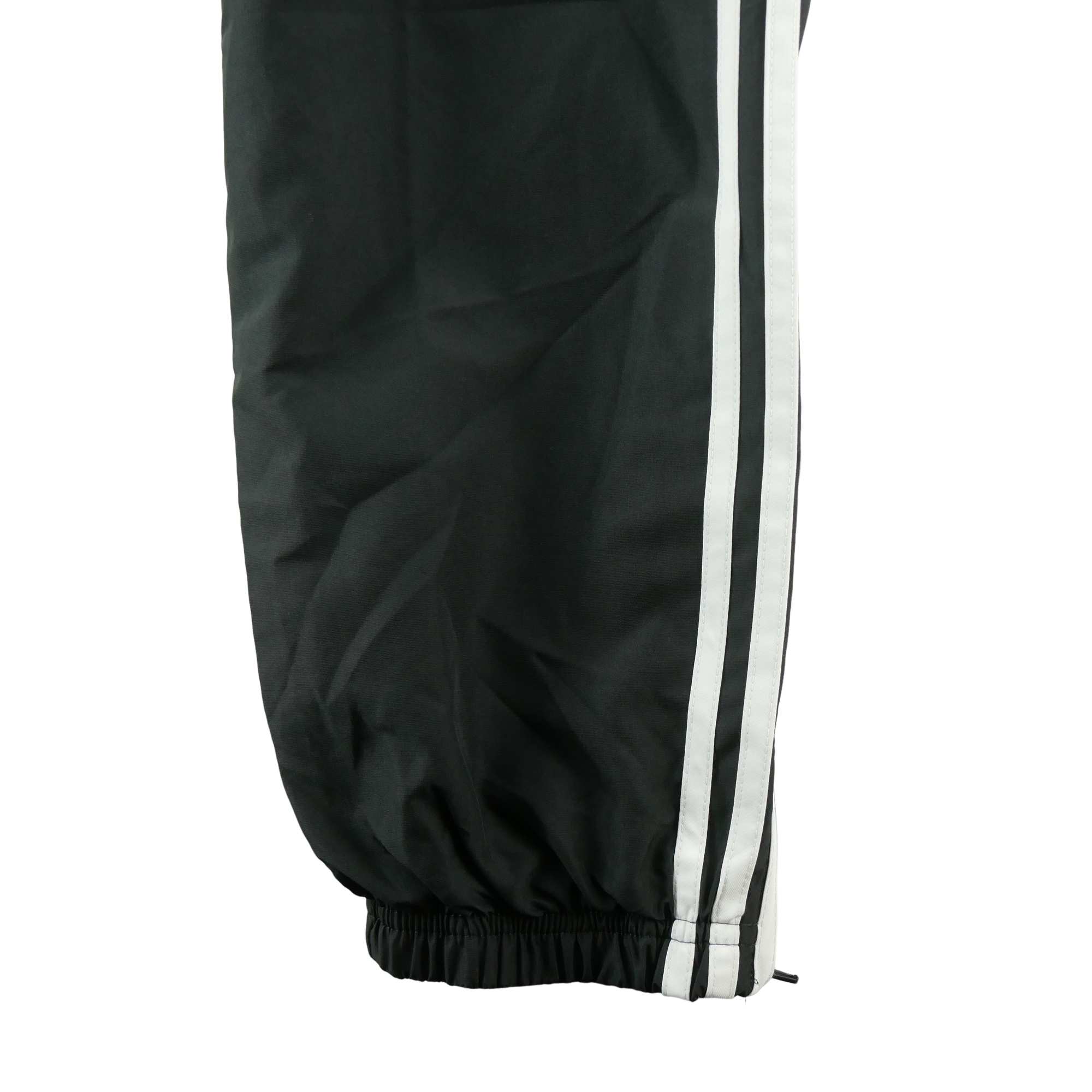 Jogging Homme  Noir 5