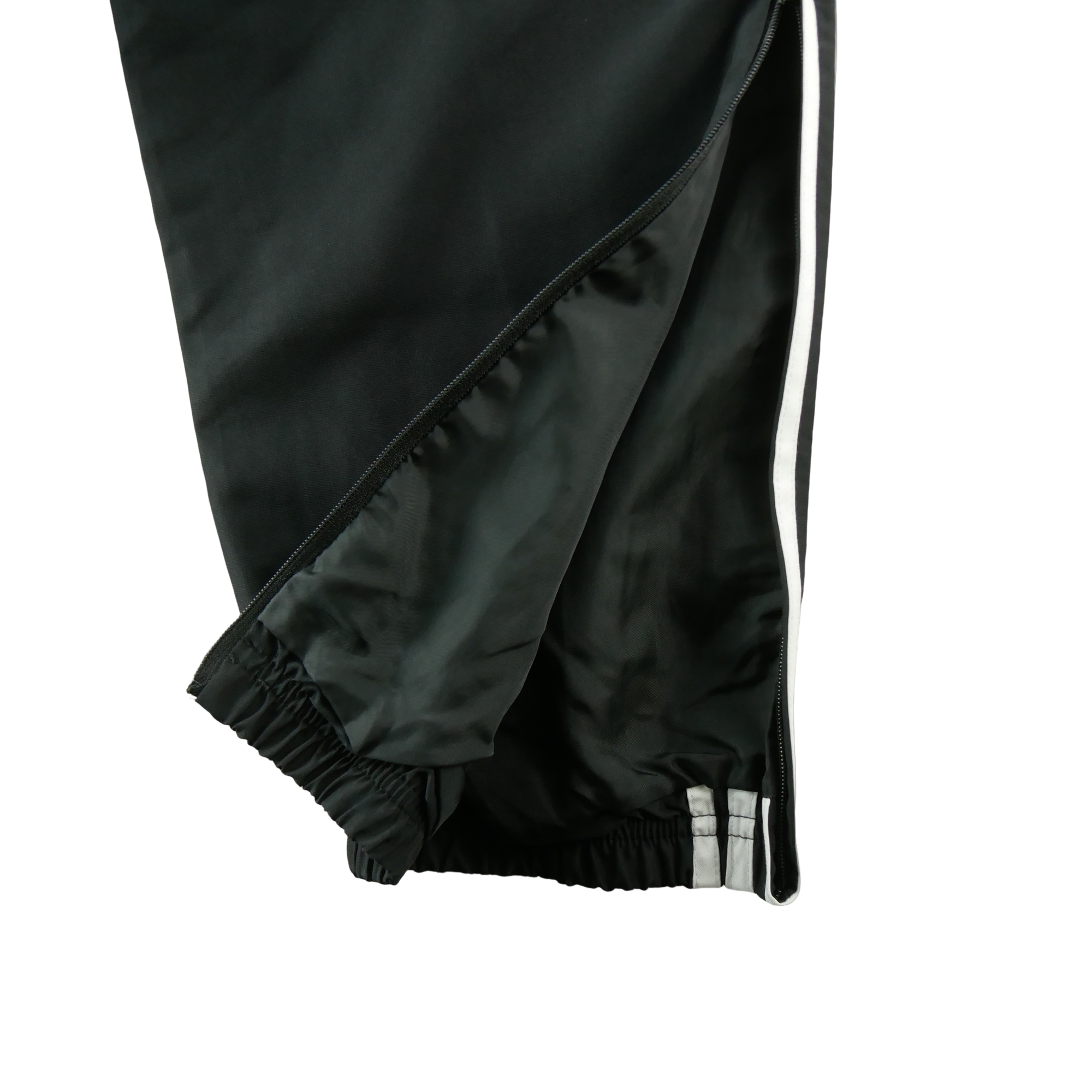 Jogging Homme  Noir 6