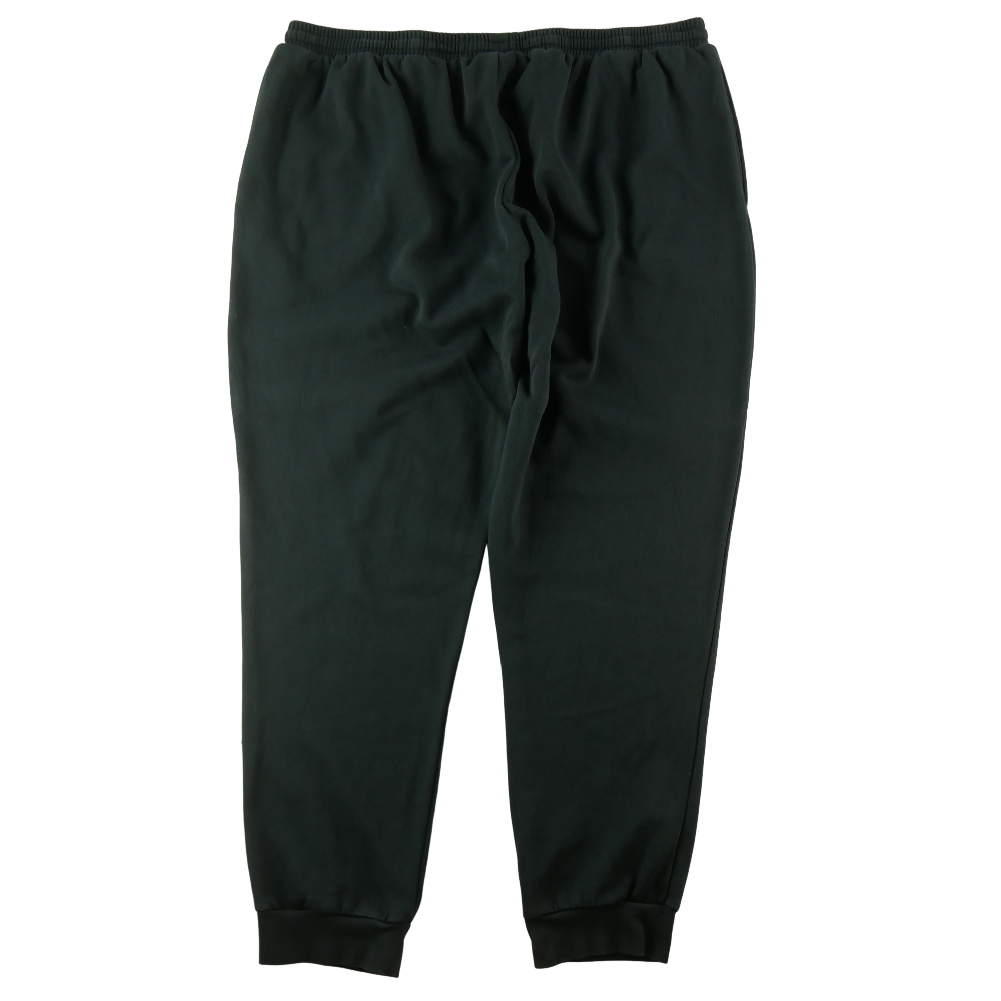 Jogging Homme Racing Saudrune Rugby 2