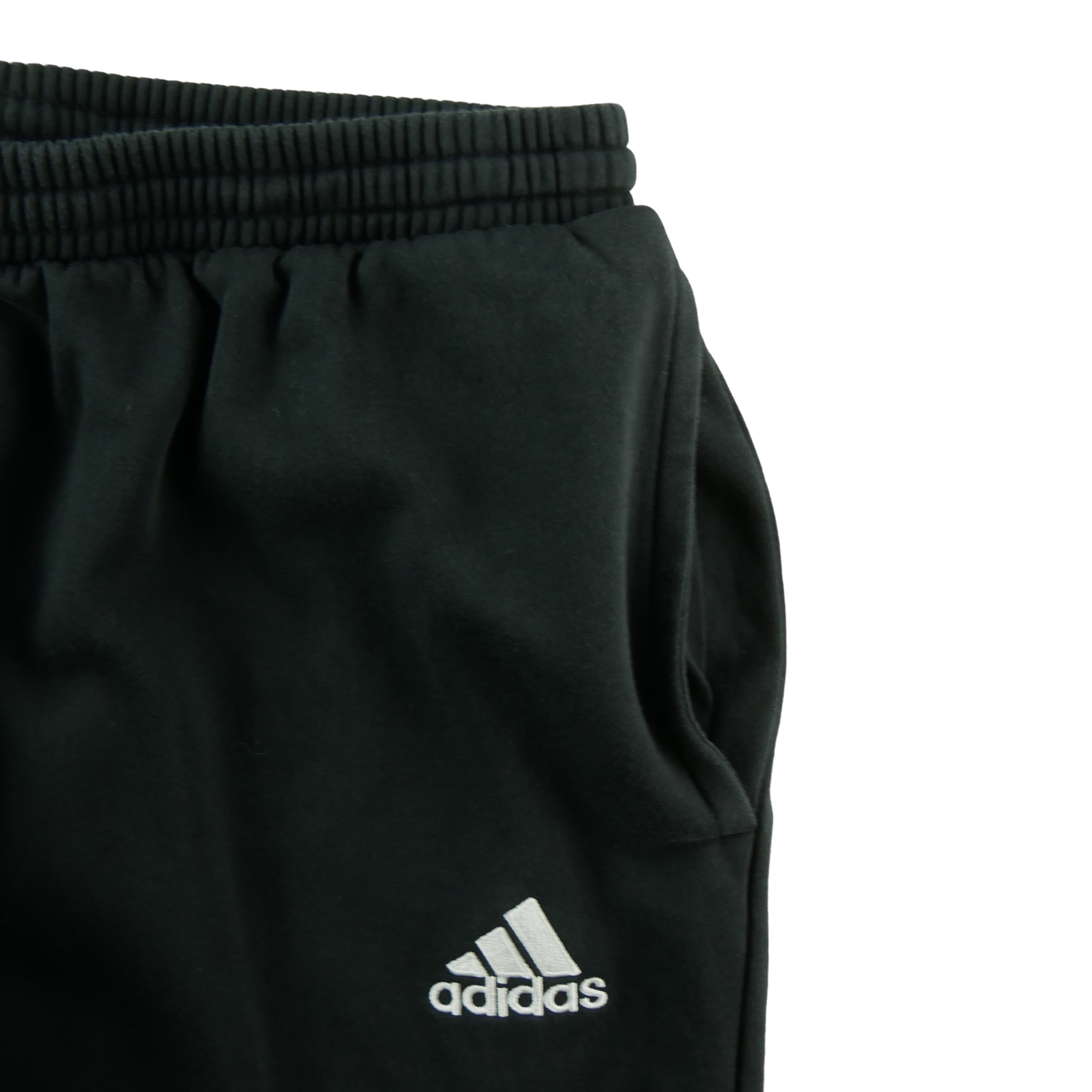 Jogging Homme Racing Saudrune Rugby 4